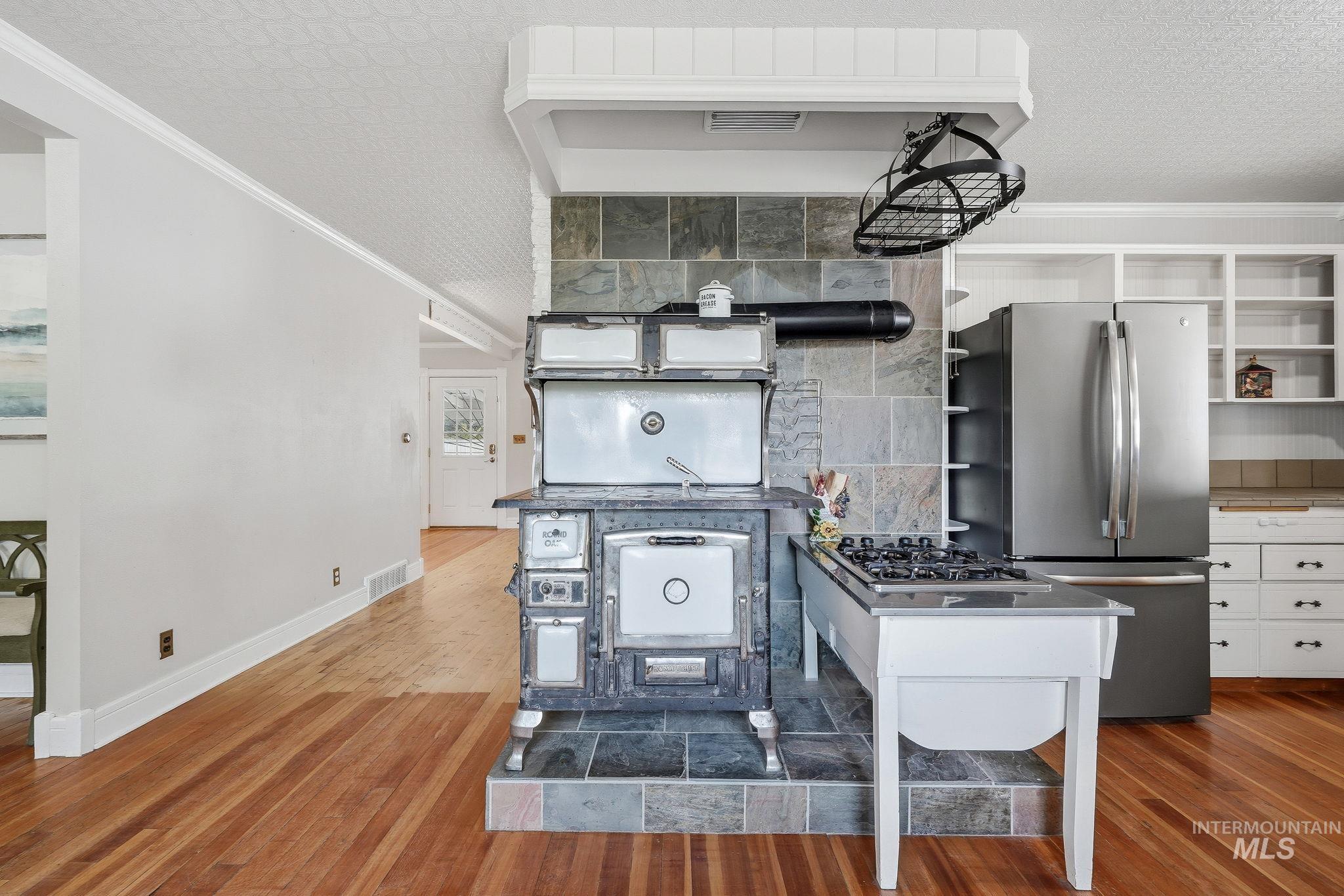 17063 N Midsummers Ln Property Photo 11