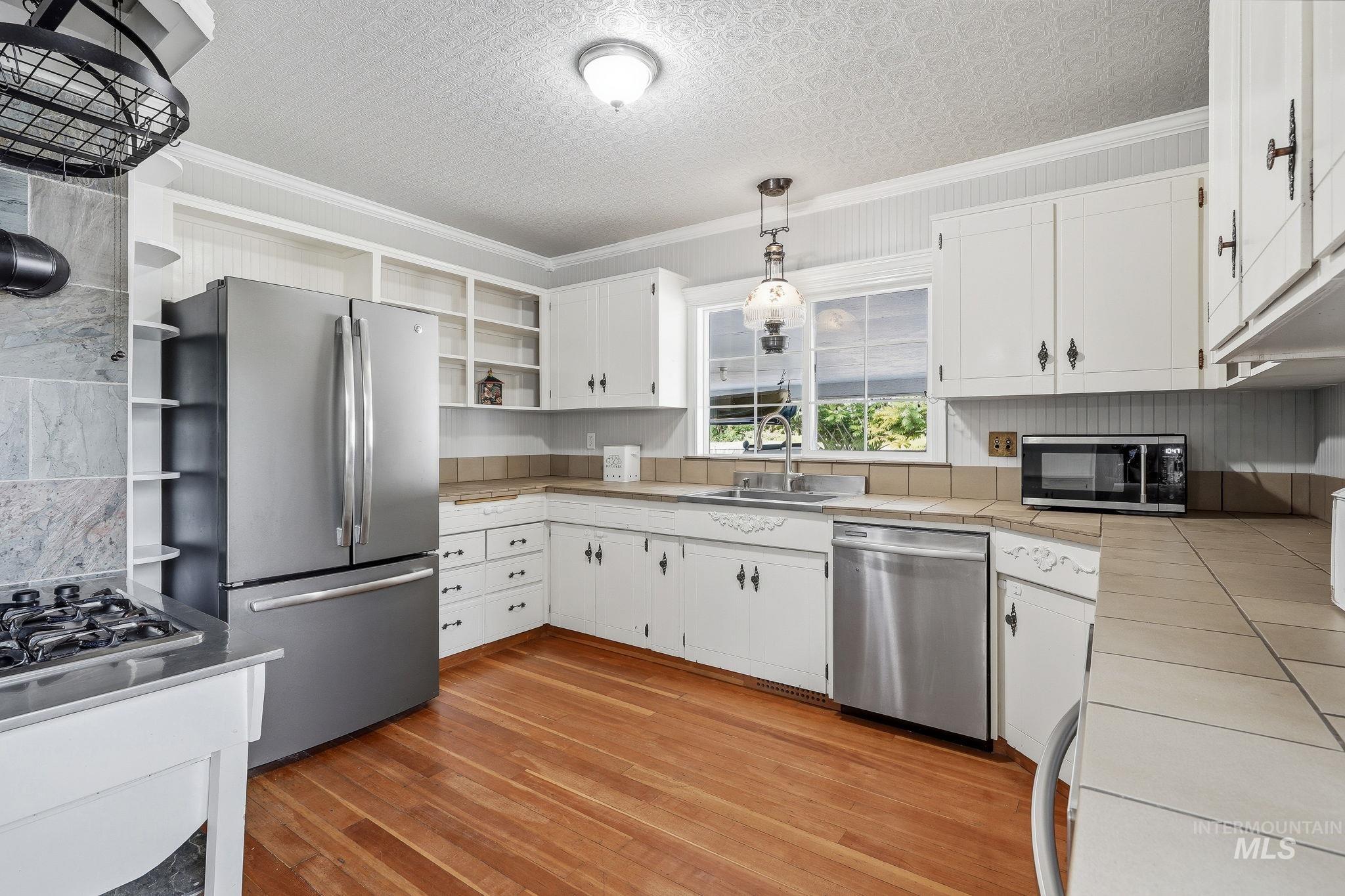 17063 N Midsummers Ln Property Photo 12