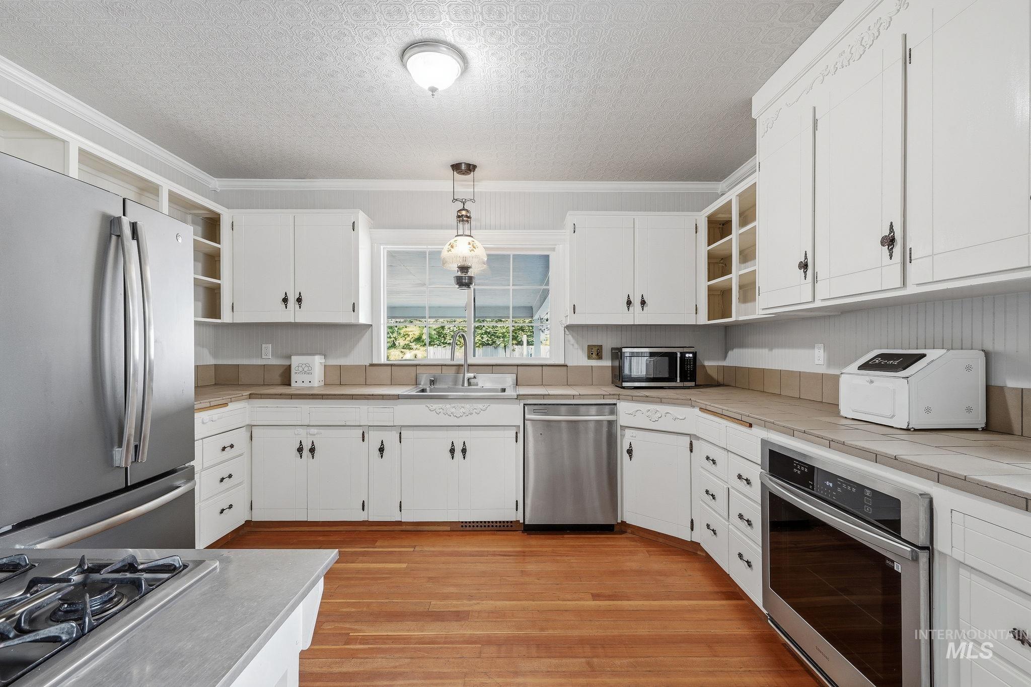 17063 N Midsummers Ln Property Photo 13