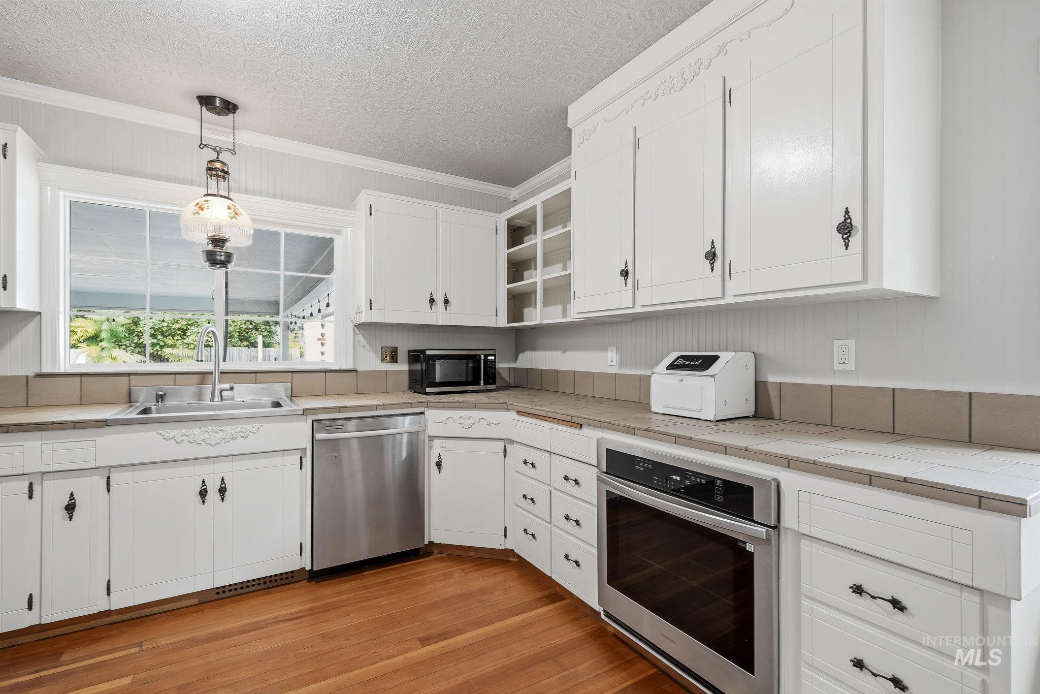 17063 N Midsummers Ln Property Photo 14