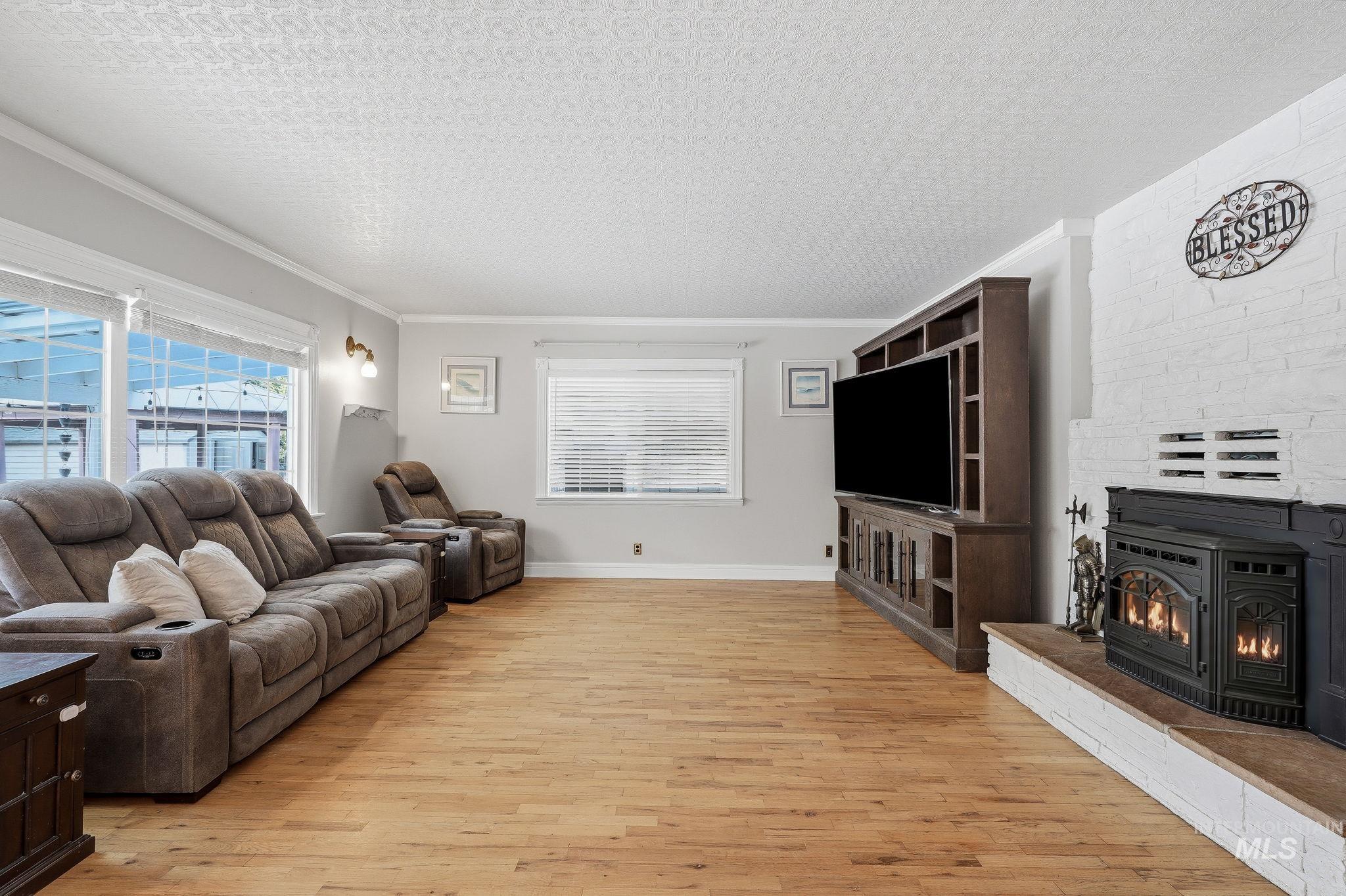 17063 N Midsummers Ln Property Photo 18
