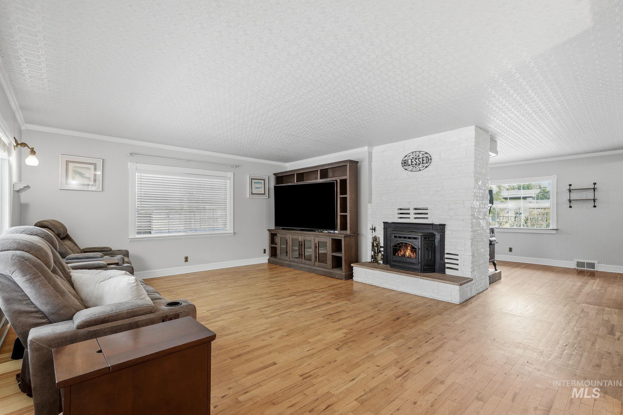 17063 N Midsummers Ln Property Photo 19