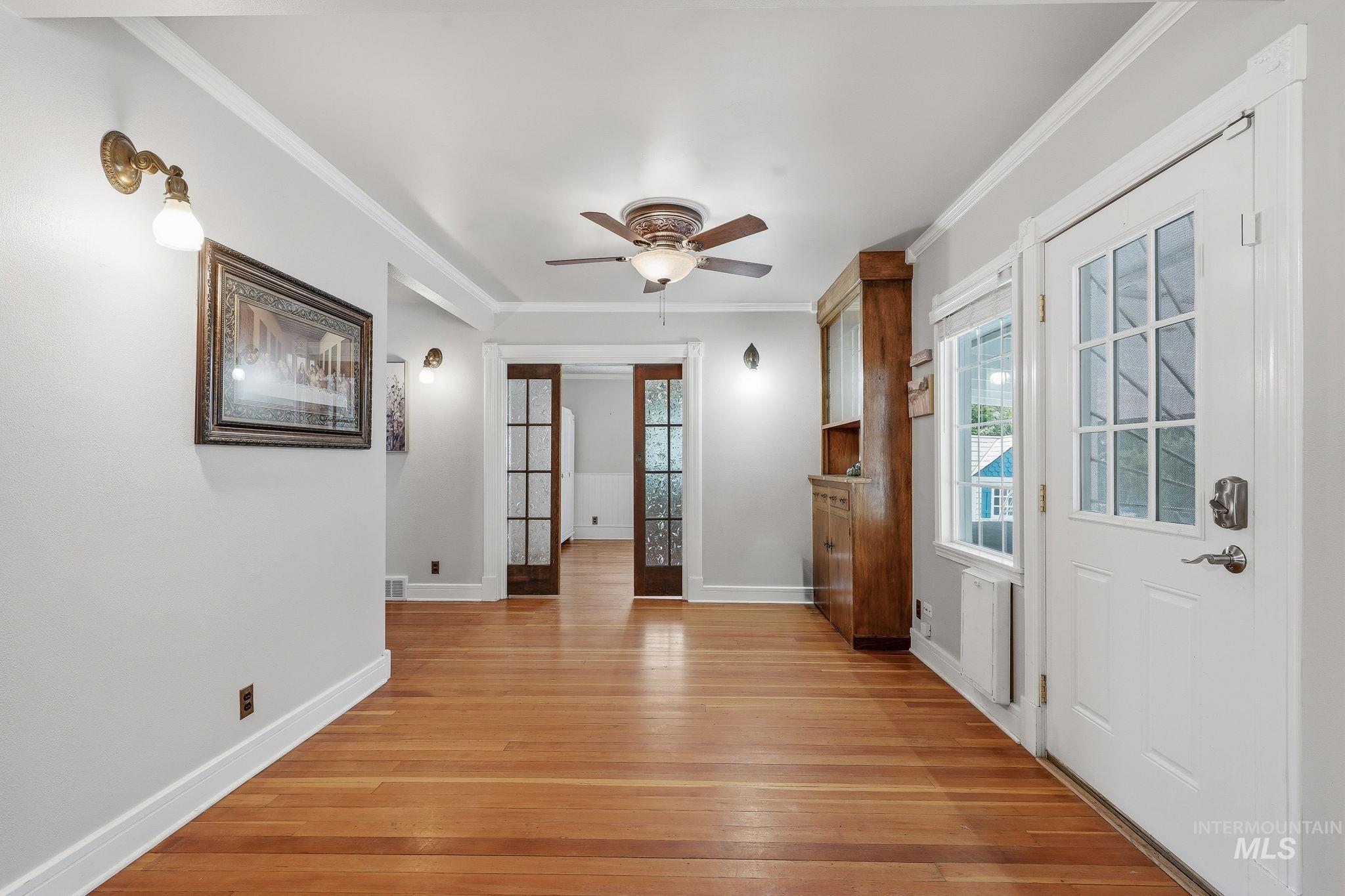 17063 N Midsummers Ln Property Photo 21