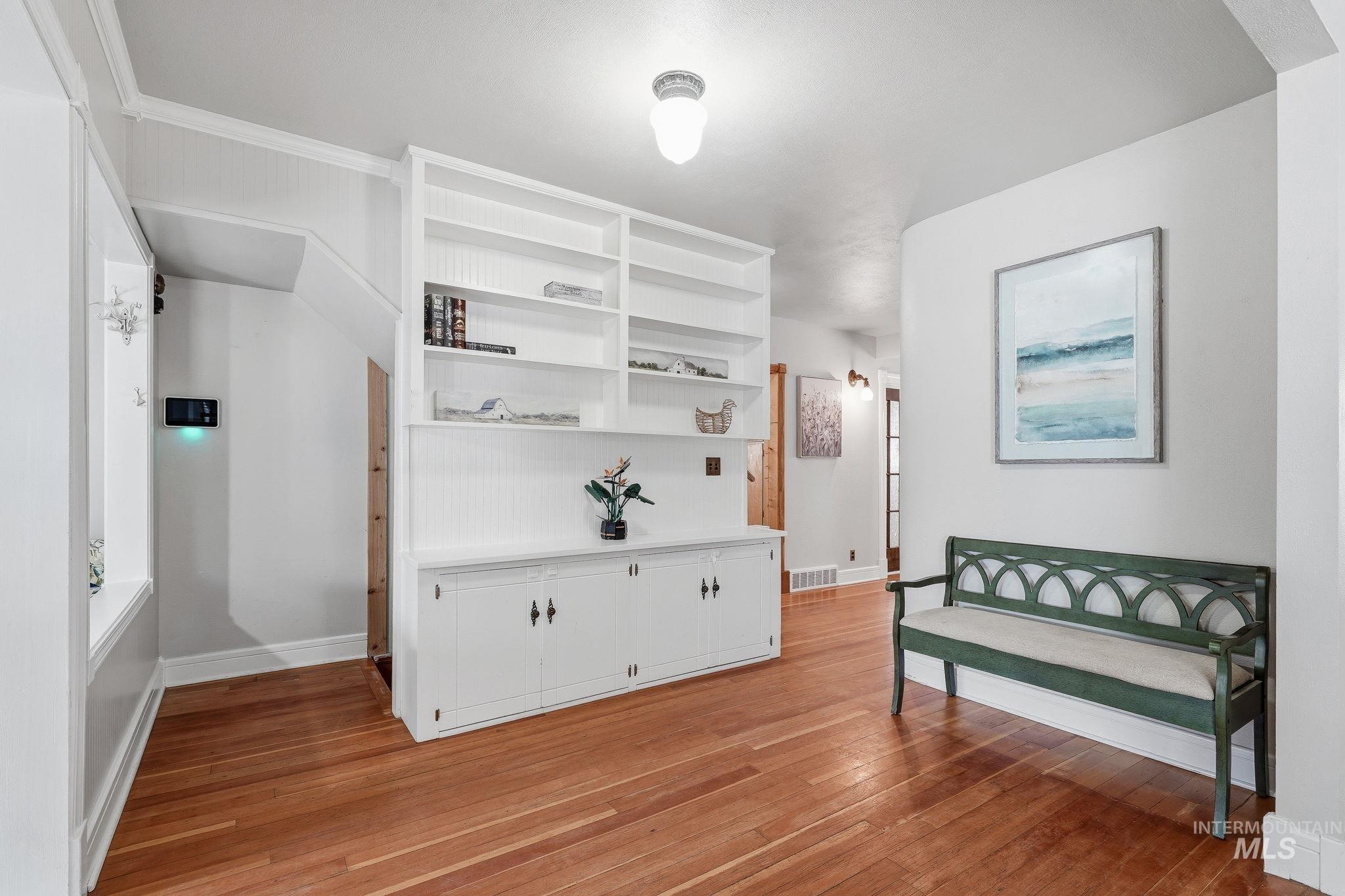 17063 N Midsummers Ln Property Photo 22