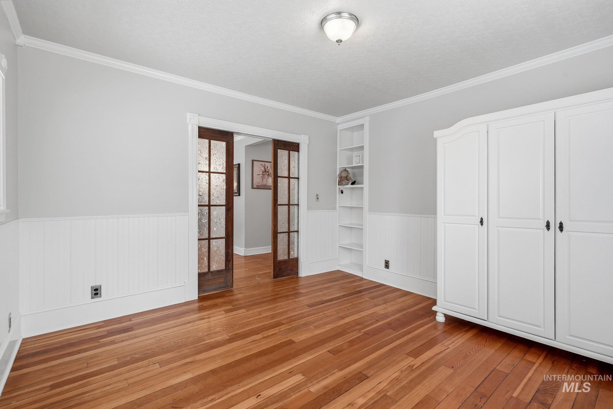 17063 N Midsummers Ln Property Photo 23