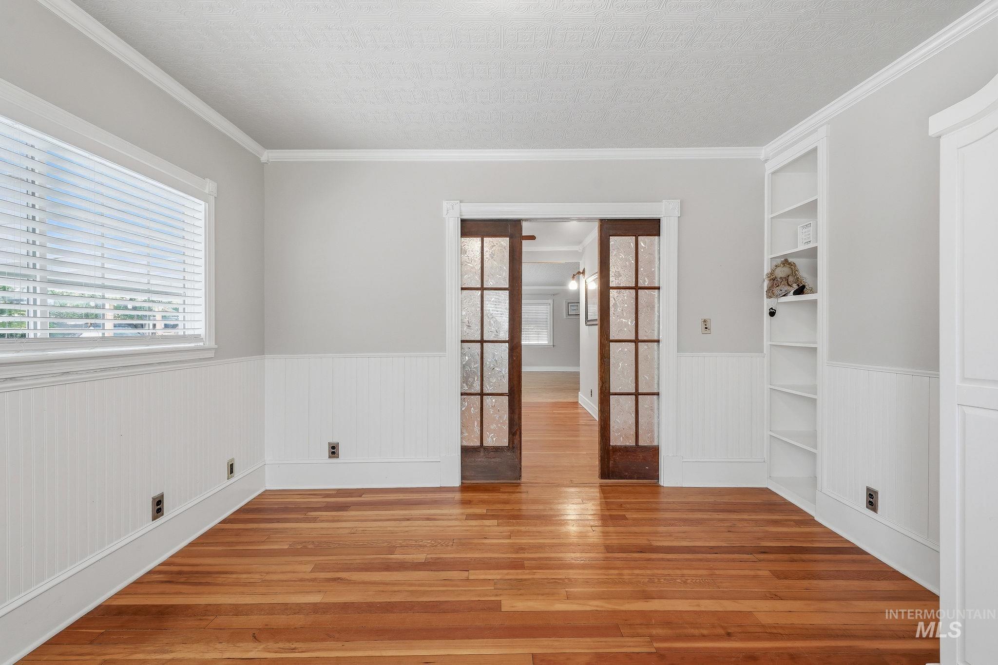 17063 N Midsummers Ln Property Photo 24