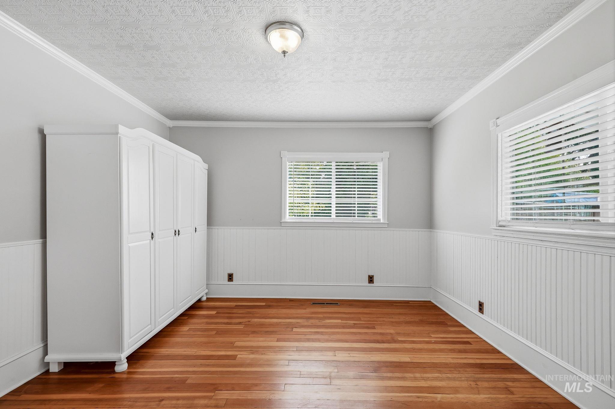 17063 N Midsummers Ln Property Photo 25