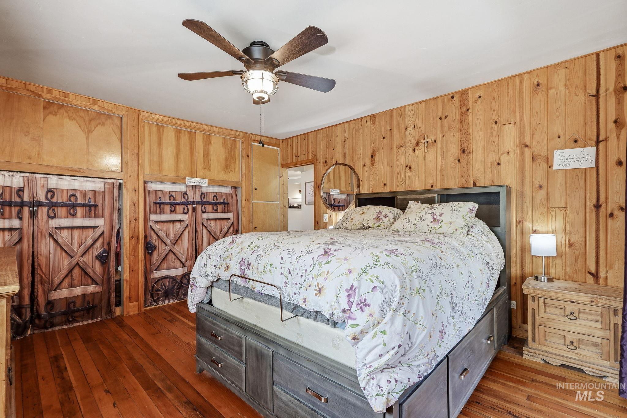 17063 N Midsummers Ln Property Photo 28