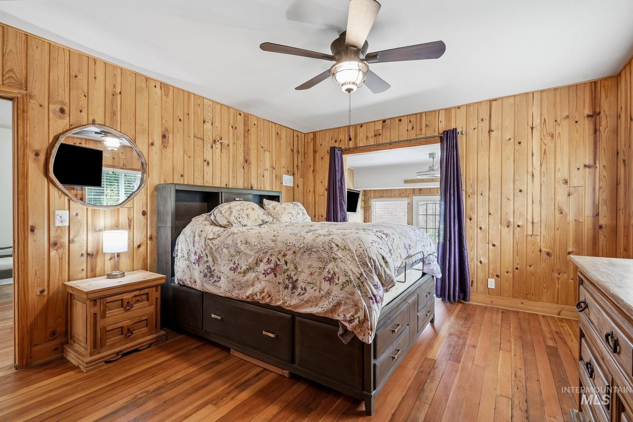 17063 N Midsummers Ln Property Photo 29