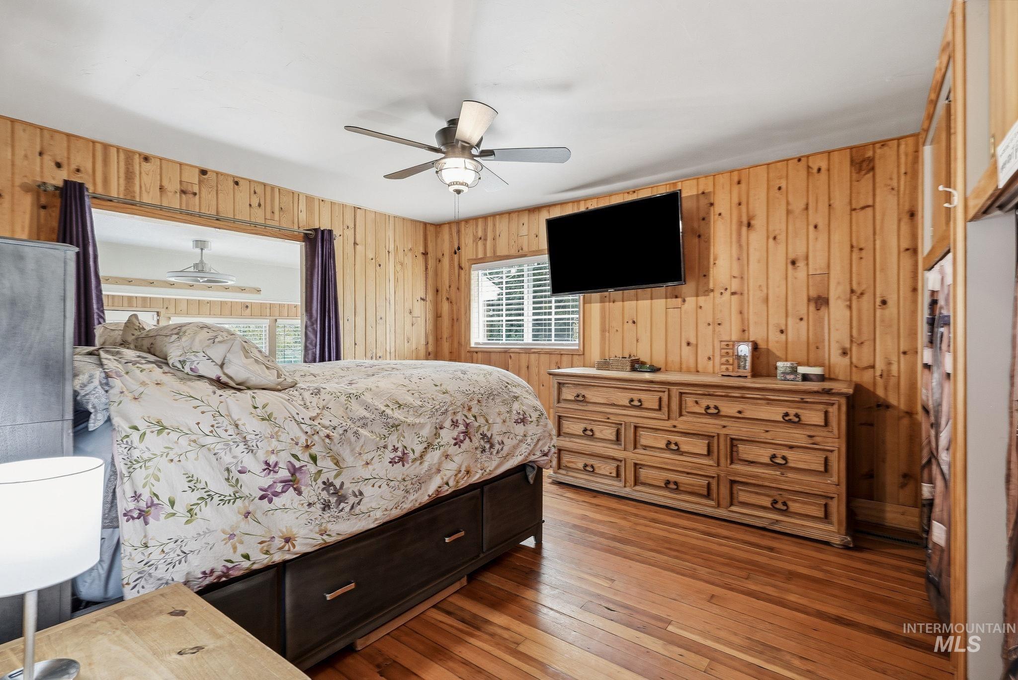 17063 N Midsummers Ln Property Photo 30