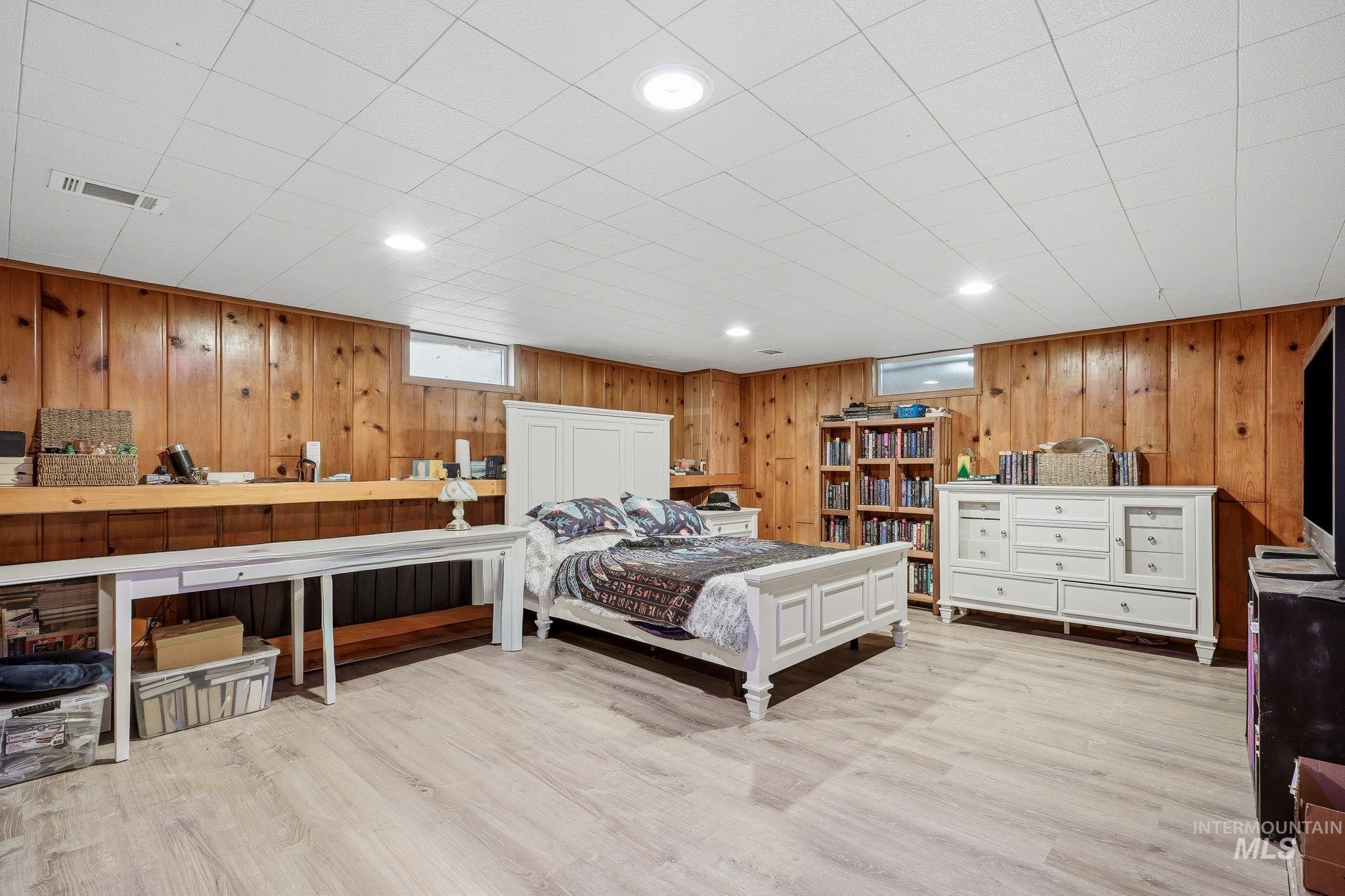 17063 N Midsummers Ln Property Photo 31