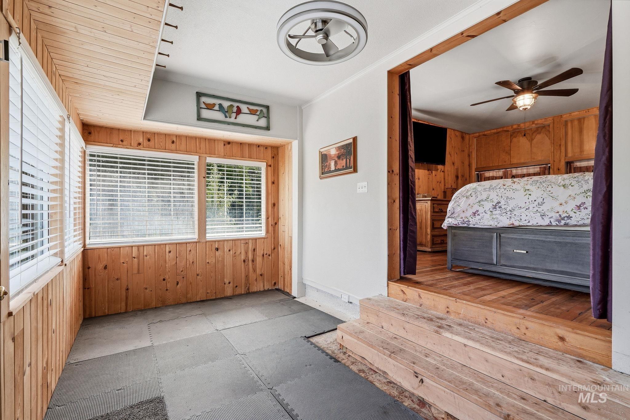 17063 N Midsummers Ln Property Photo 33