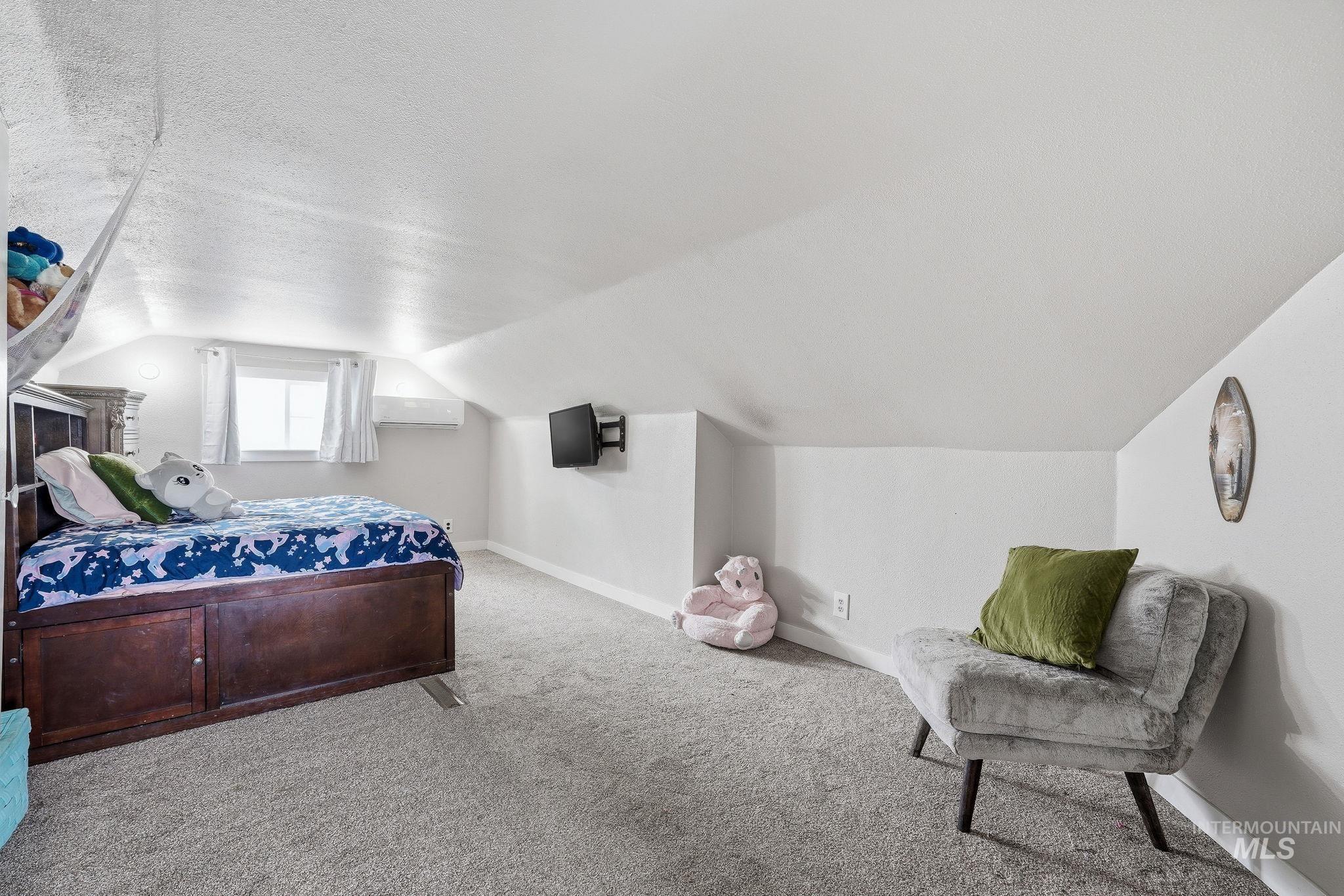 17063 N Midsummers Ln Property Photo 34