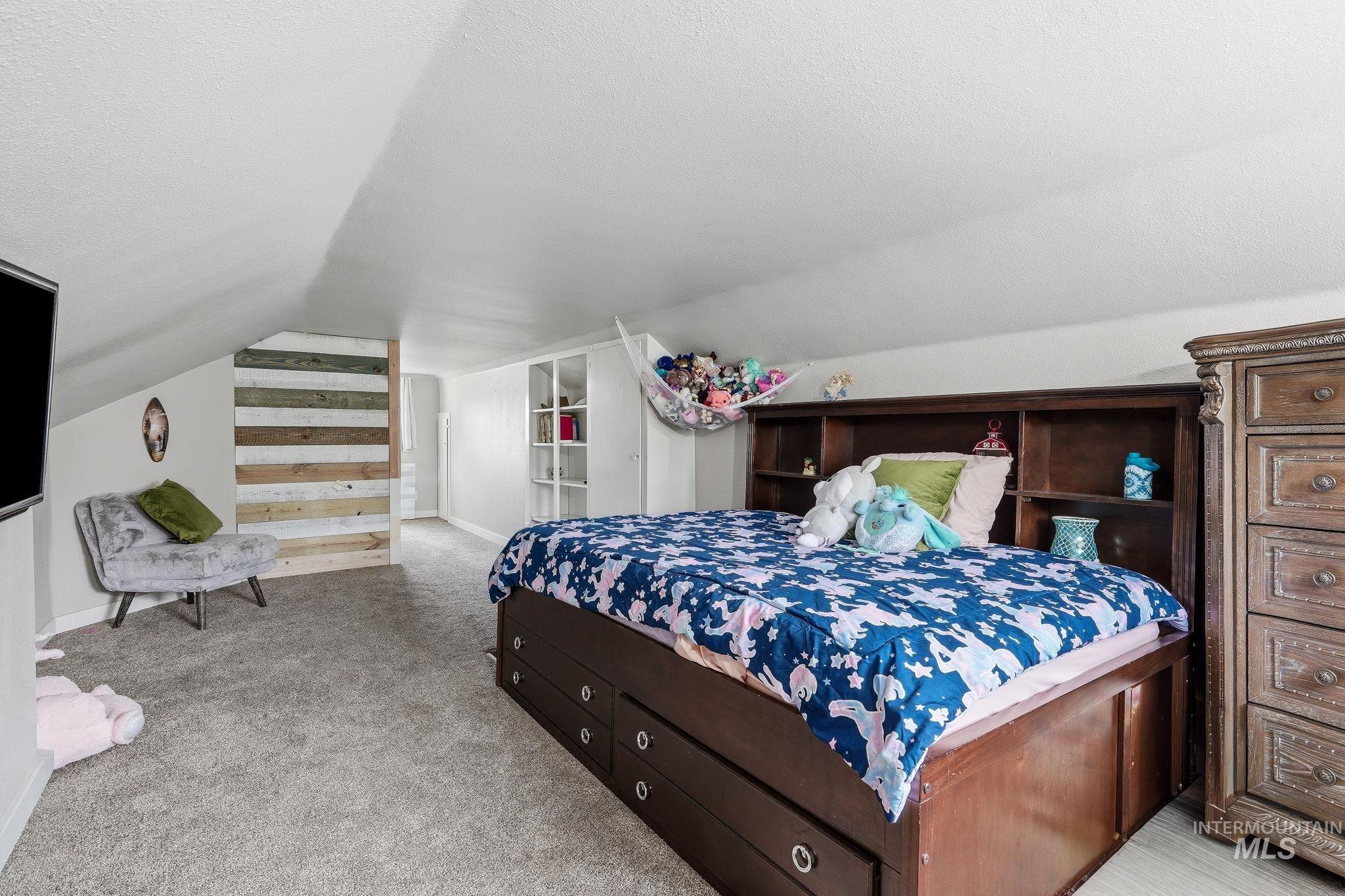 17063 N Midsummers Ln Property Photo 35