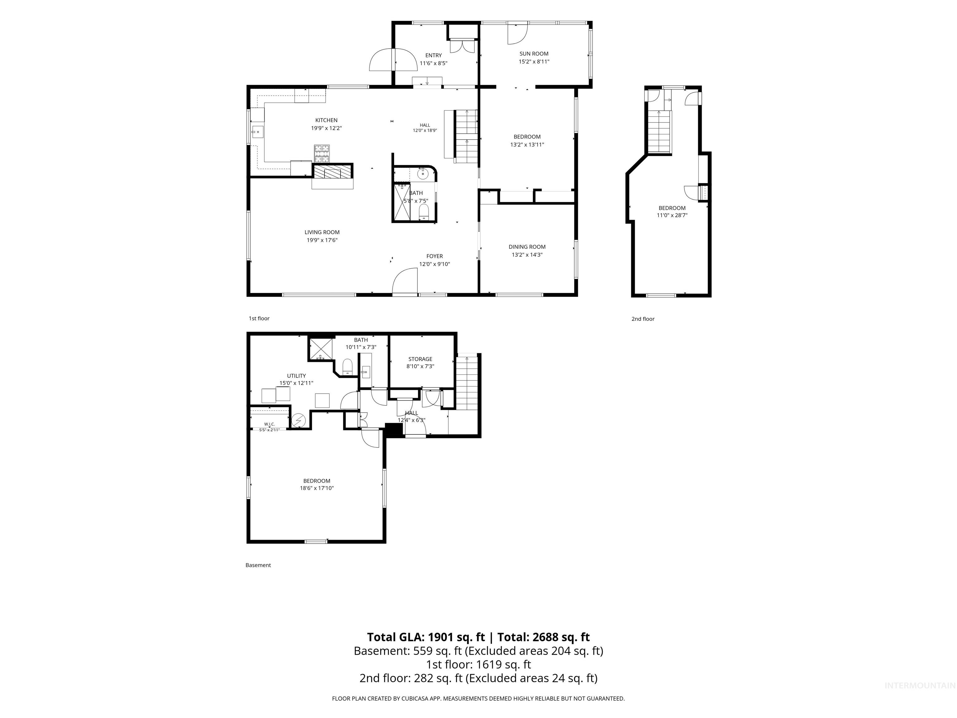 17063 N Midsummers Ln Property Photo 50