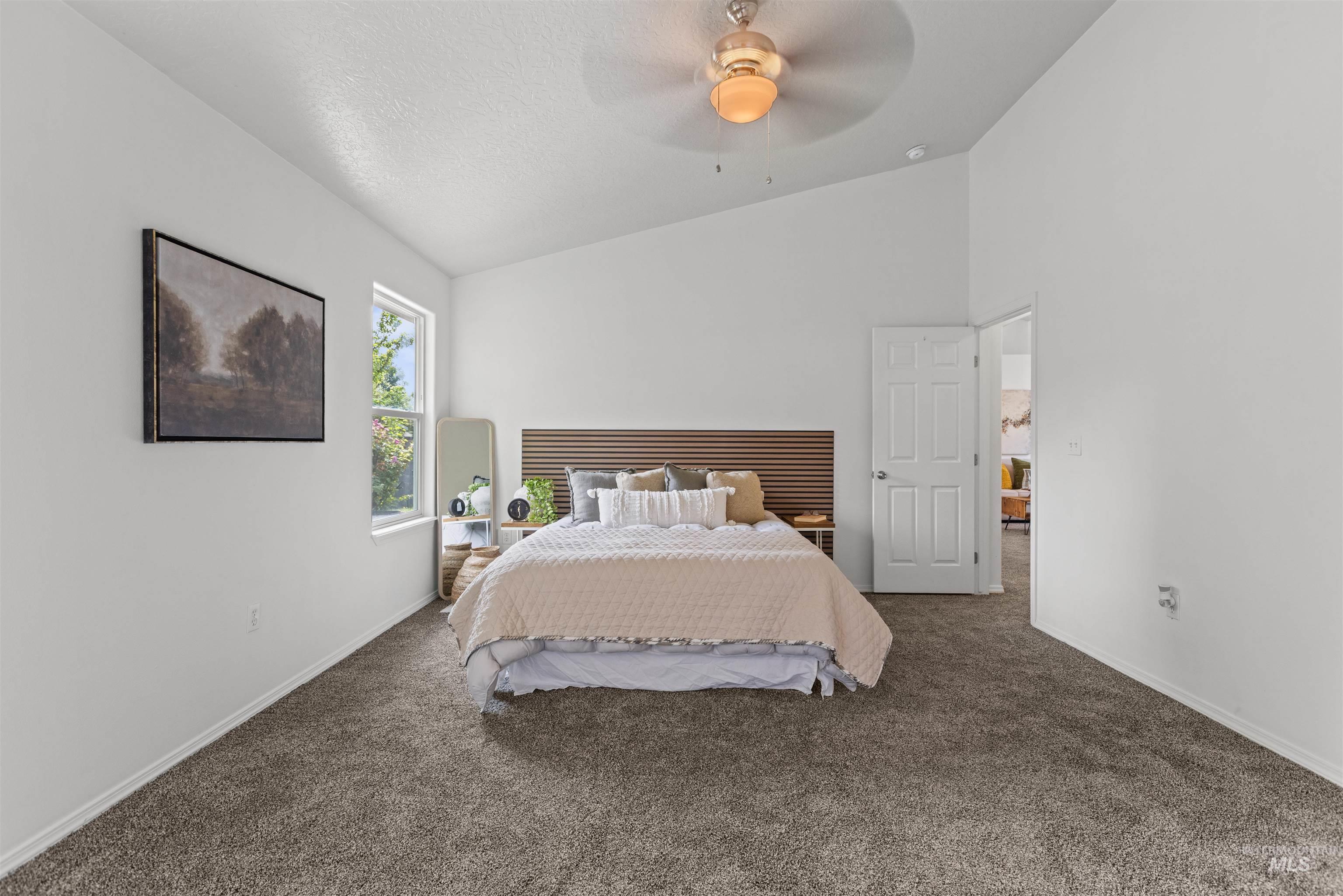 622 N Mudstone Way Property Photo 16