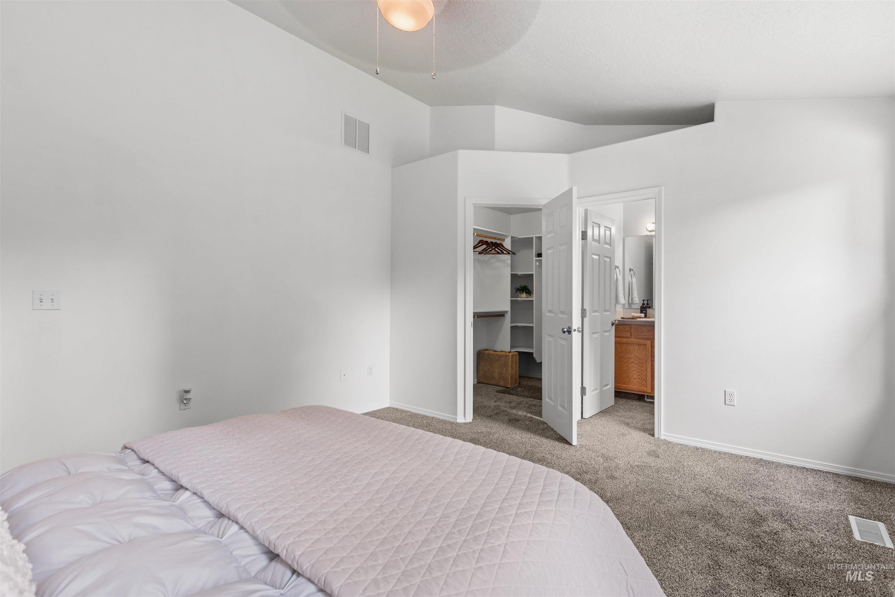 622 N Mudstone Way Property Photo 17