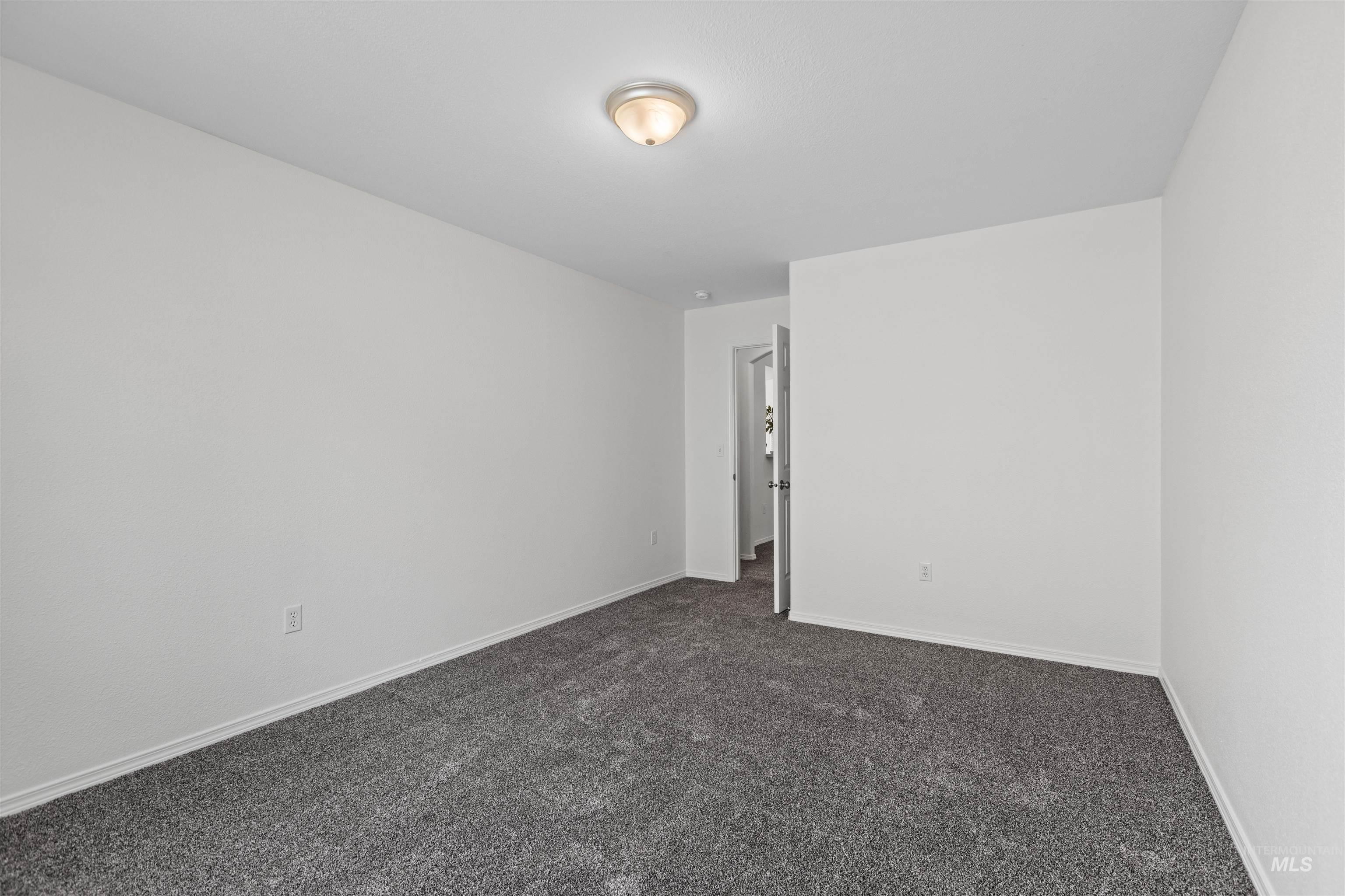 622 N Mudstone Way Property Photo 21