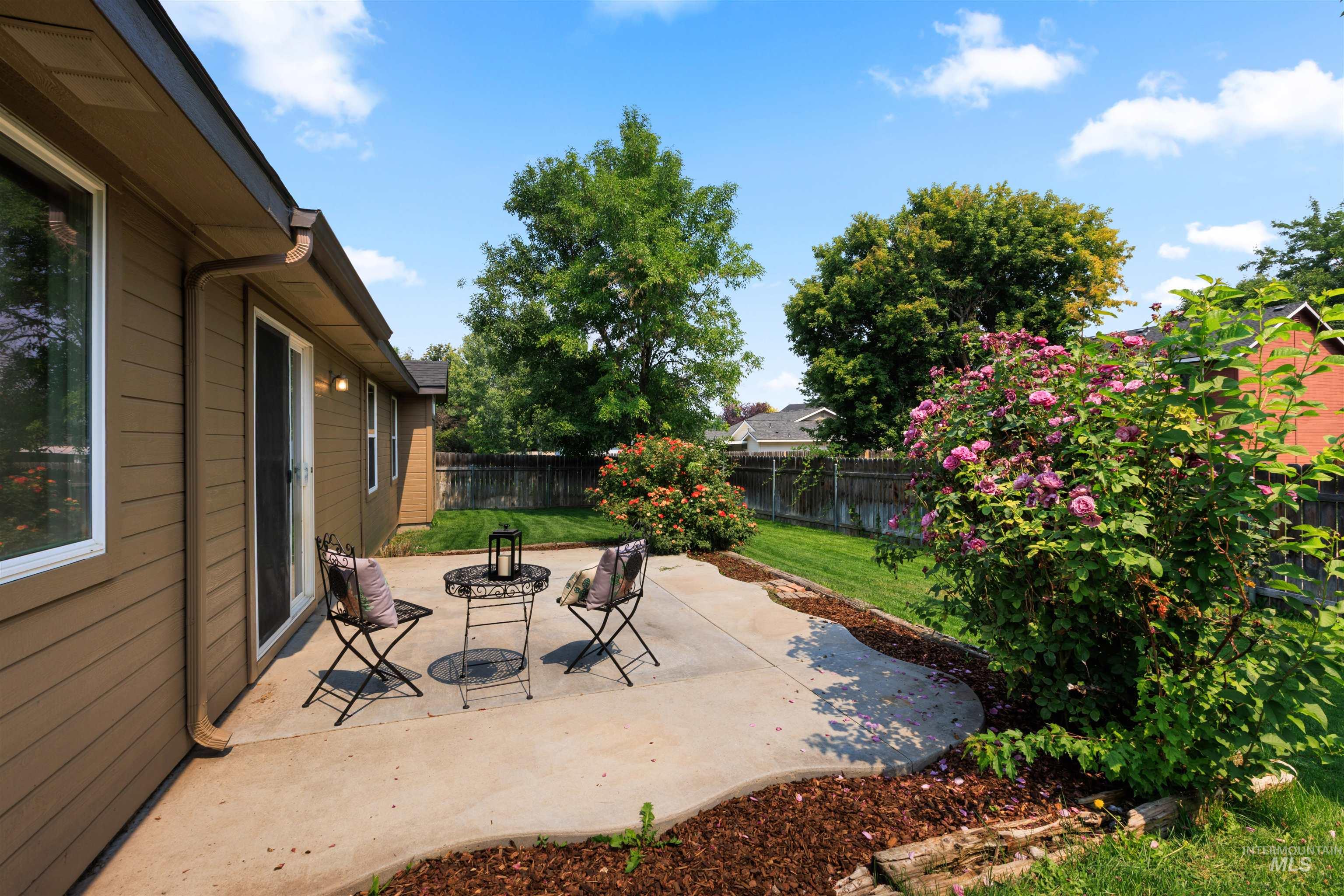 622 N Mudstone Way Property Photo 23