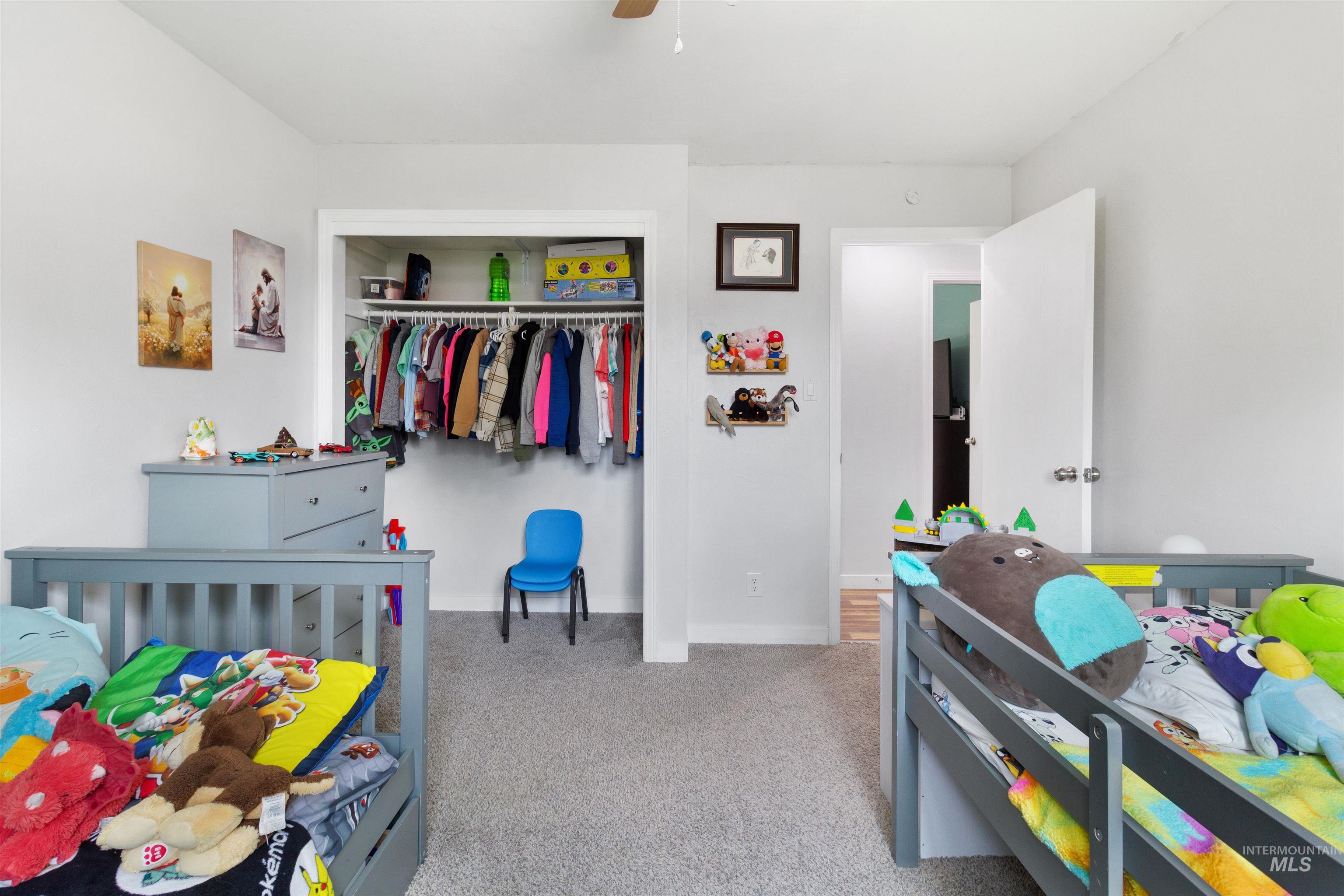 107 Birchwood Cir N. Property Photo 22