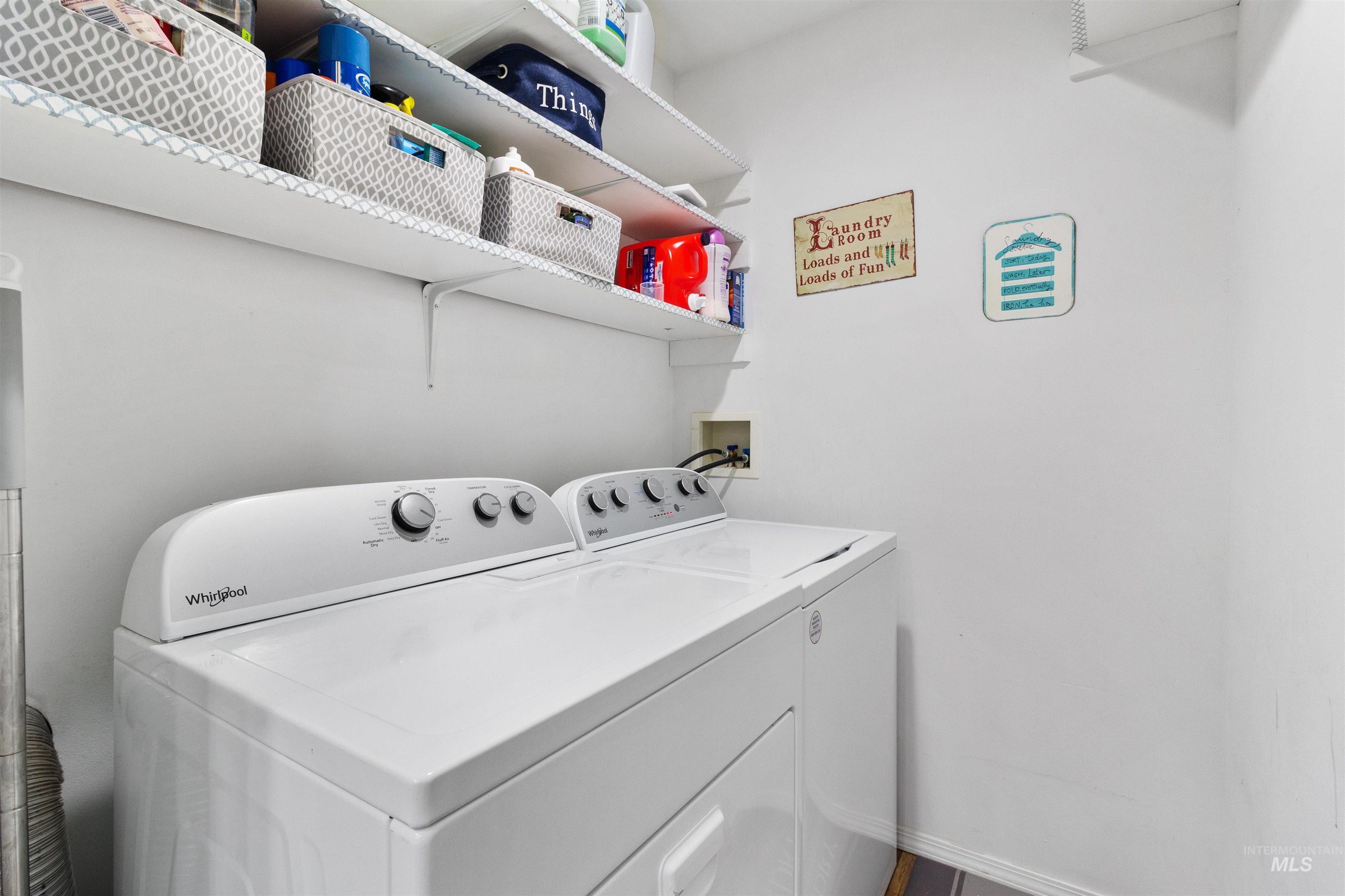 107 Birchwood Cir N. Property Photo 26