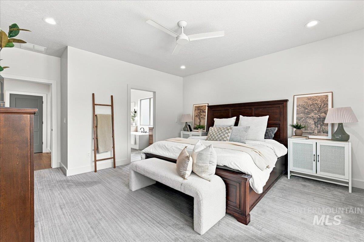 4601 E Copper Point Dr Property Photo 21