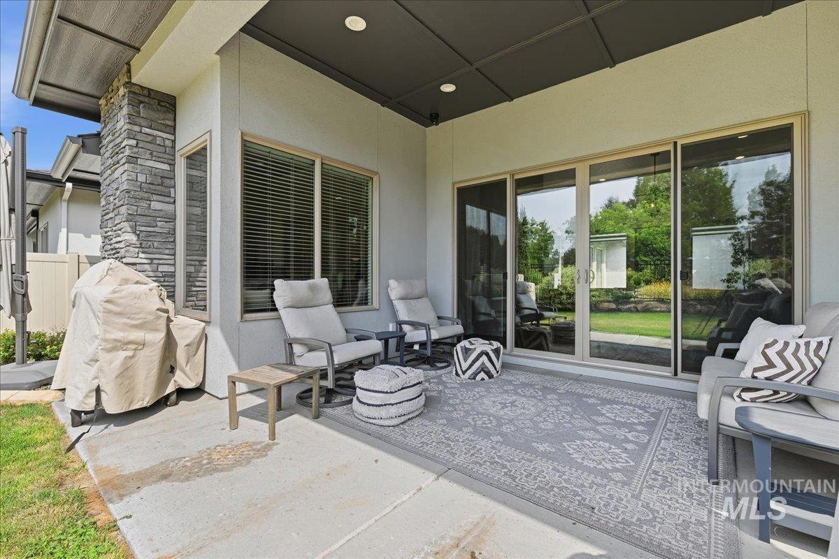 4601 E Copper Point Dr Property Photo 36