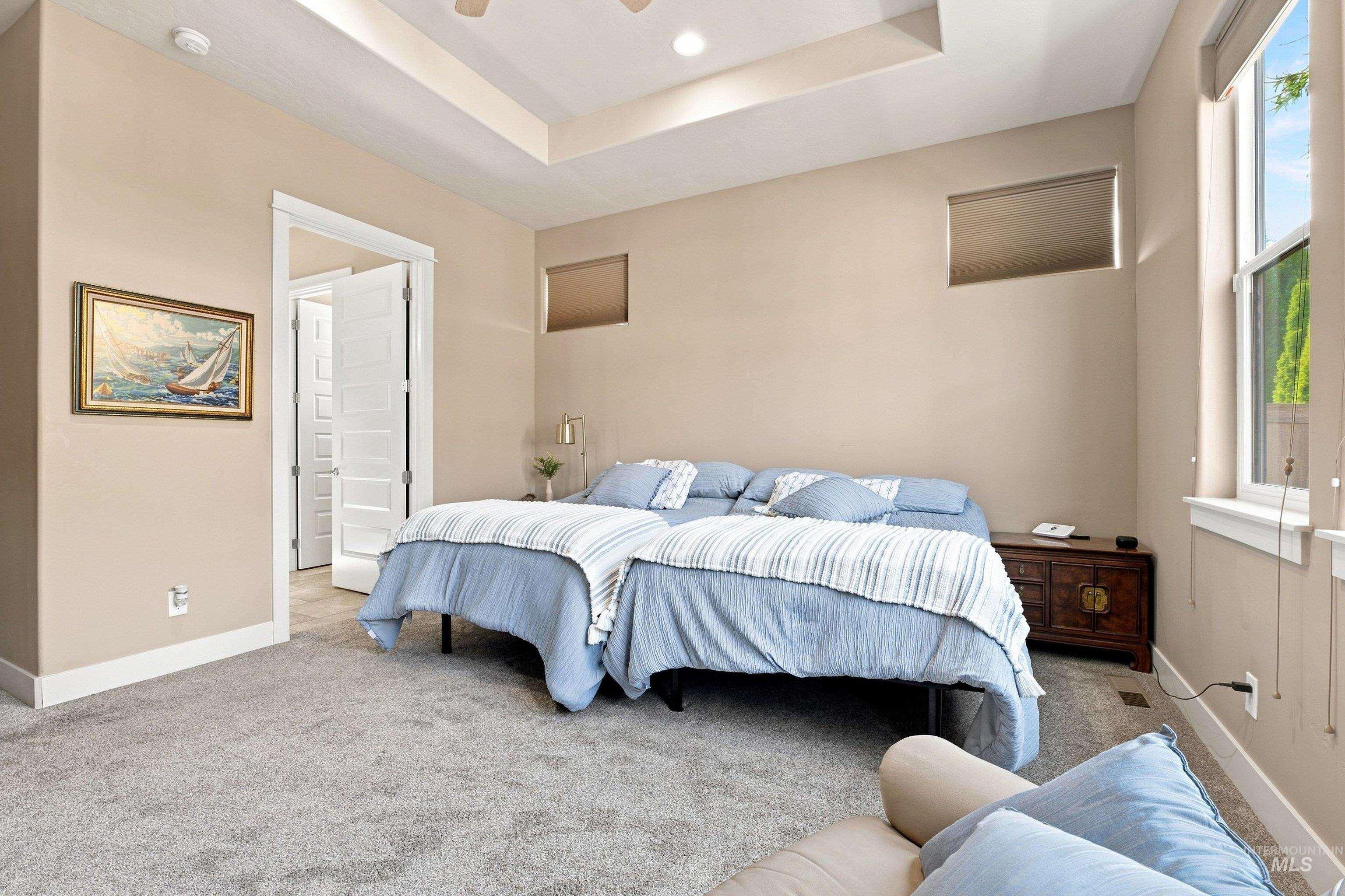 96 E Segundo St Property Photo 23