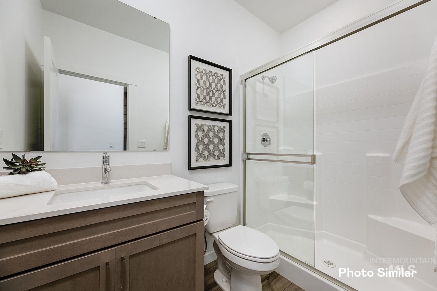 122 Ravello St Property Photo 32