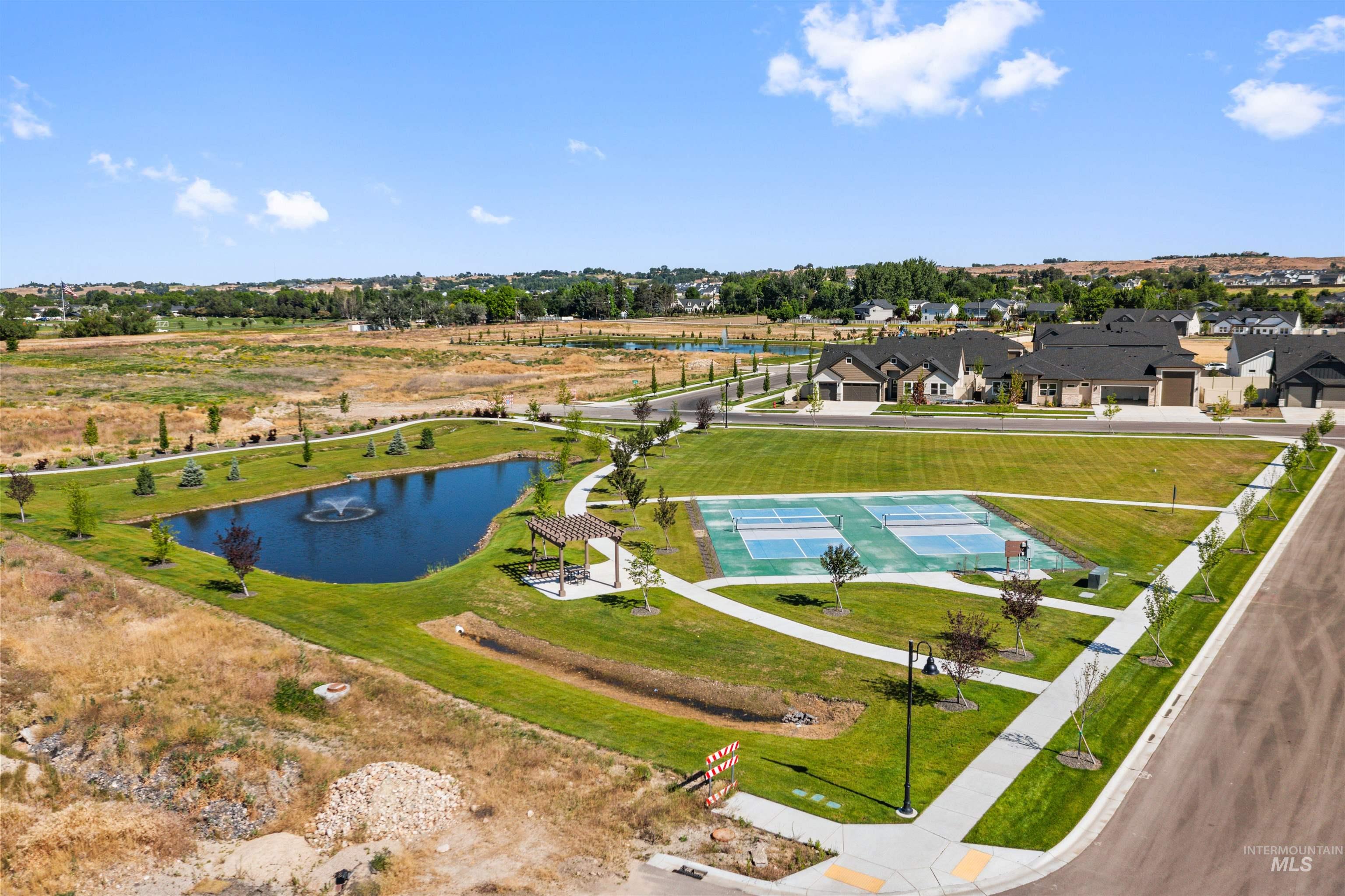 10543 W Mizzle Dr. Property Photo 33