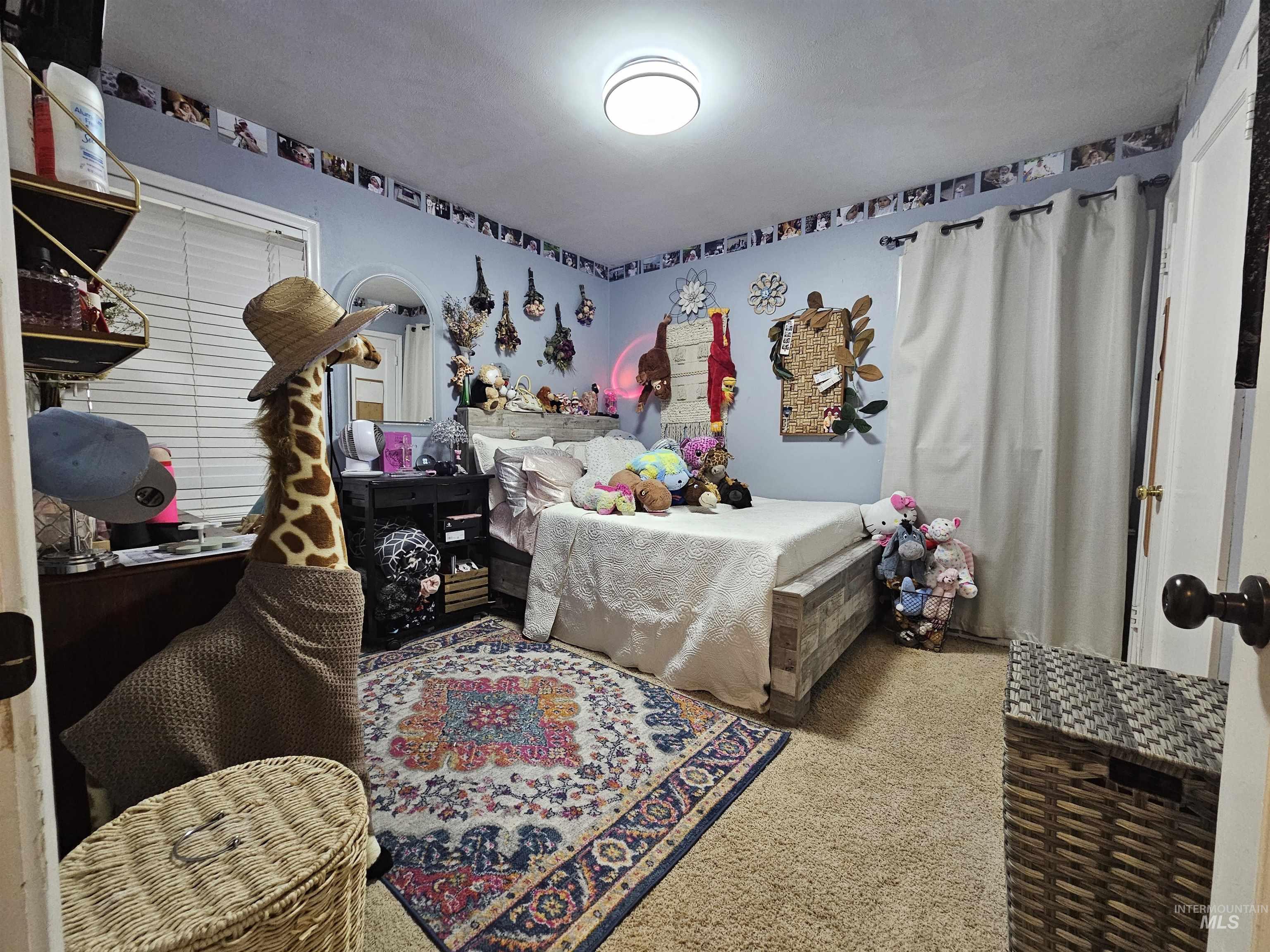 1640 Willow Lane Property Photo 7