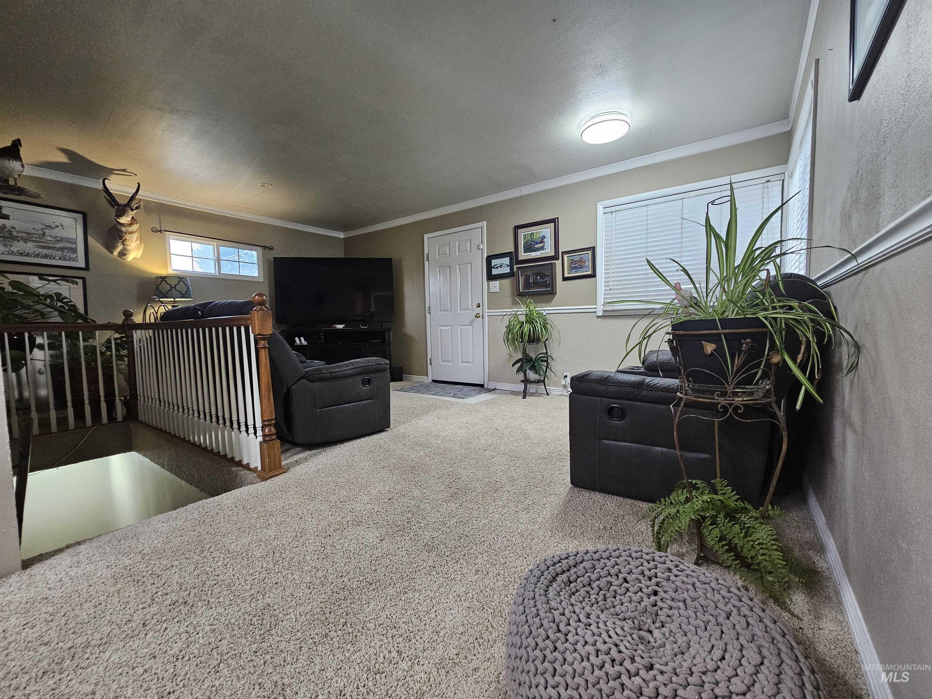 1640 Willow Lane Property Photo 12