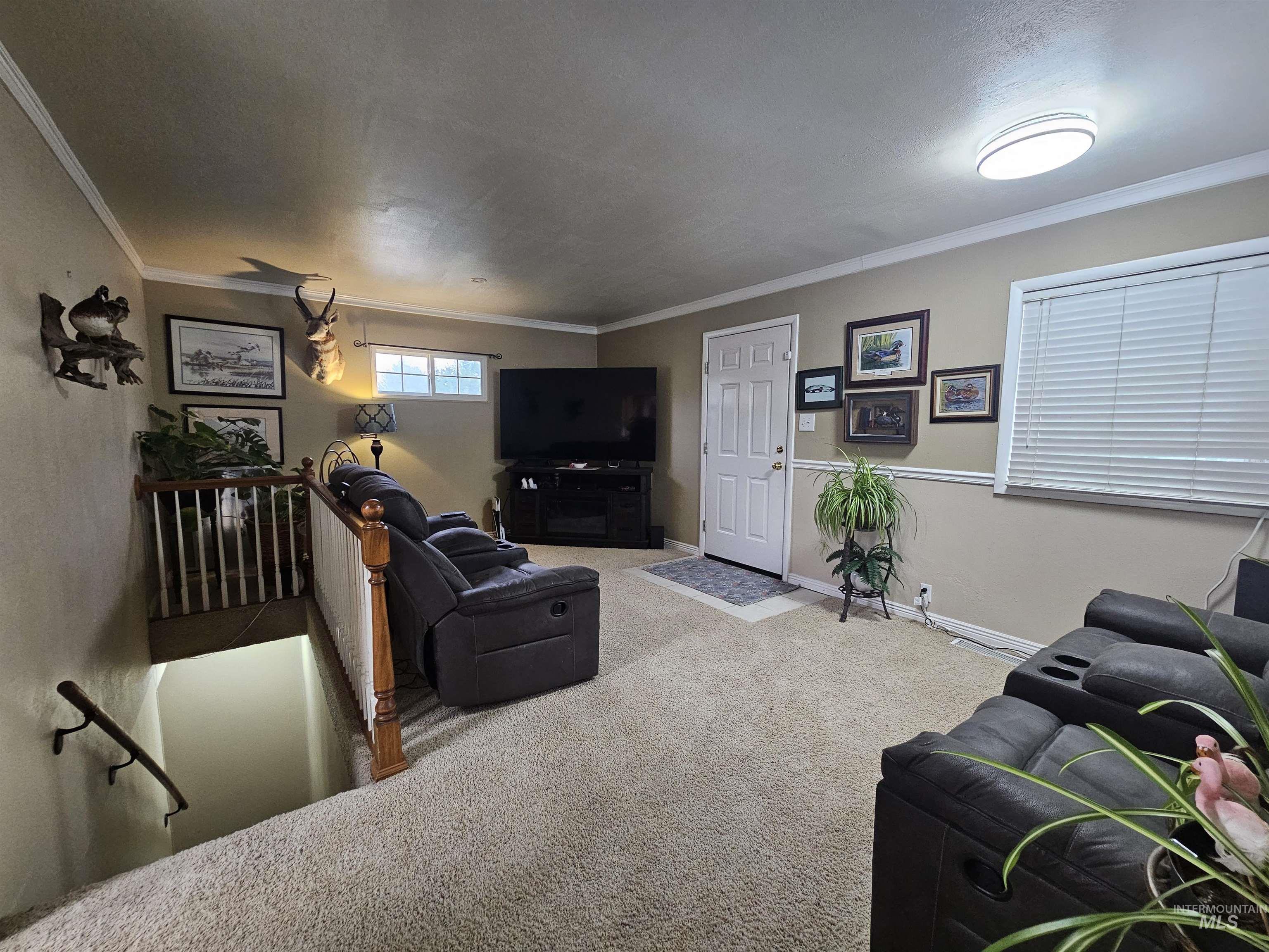 1640 Willow Lane Property Photo 13