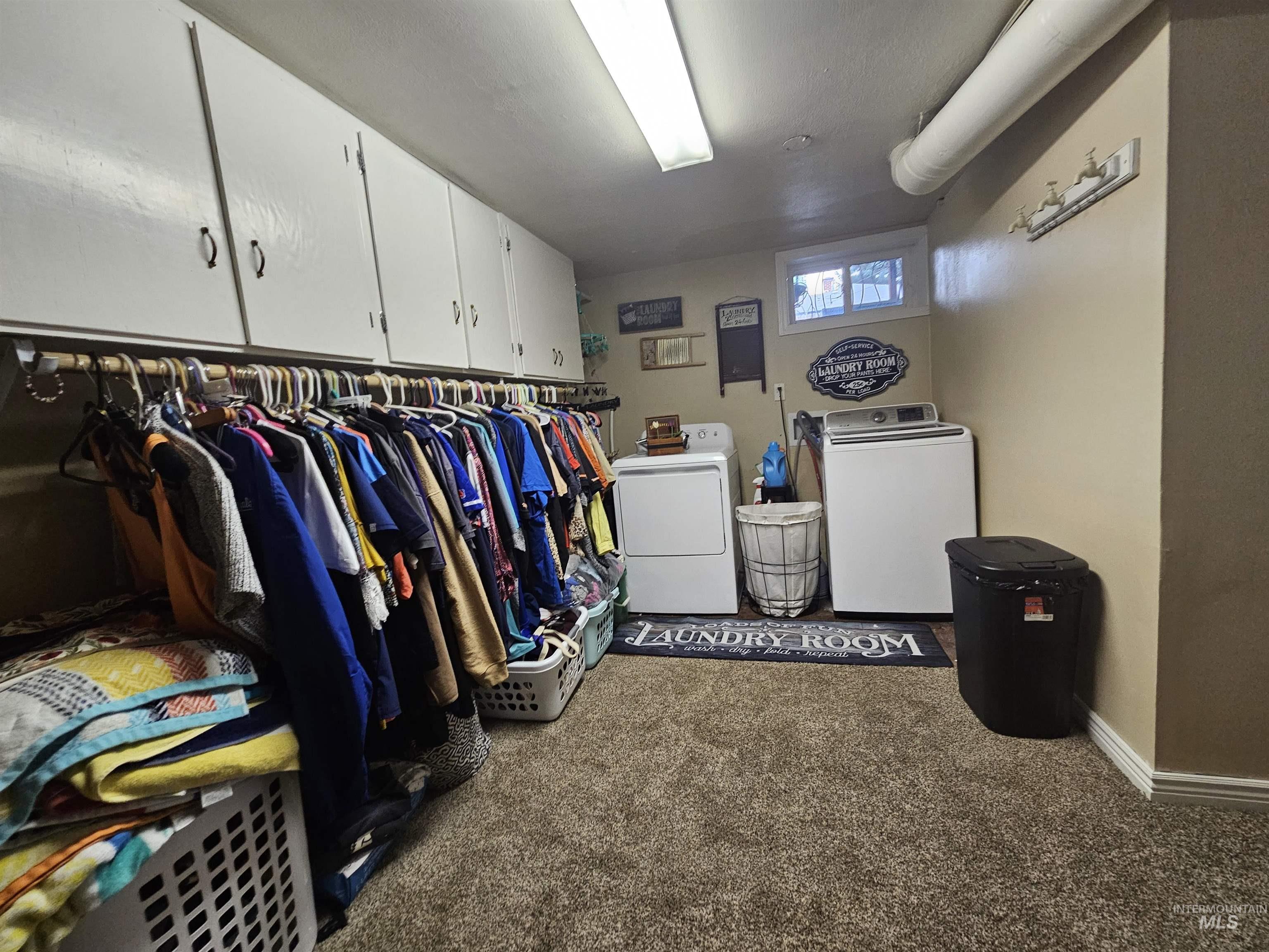 1640 Willow Lane Property Photo 16