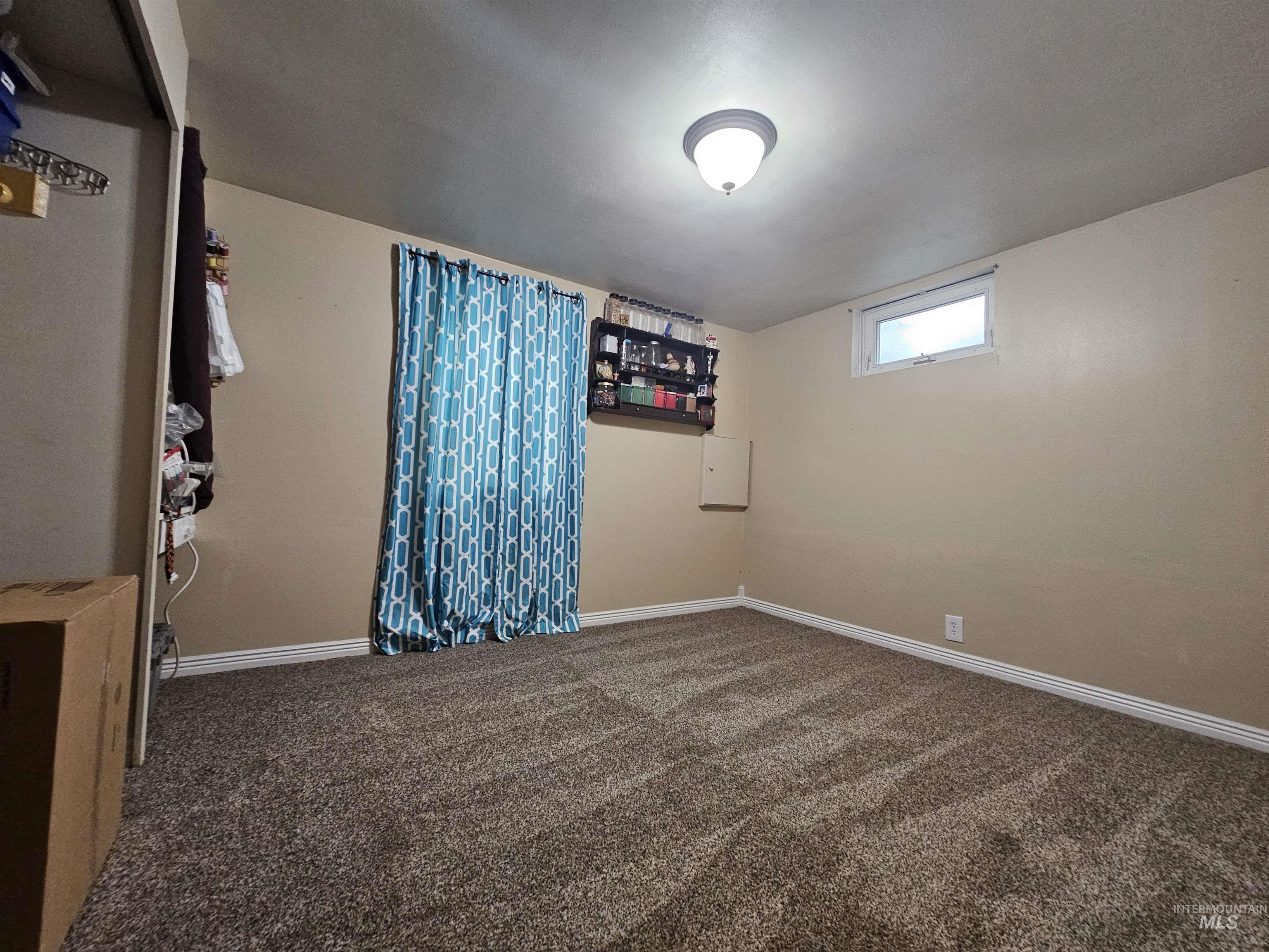 1640 Willow Lane Property Photo 19