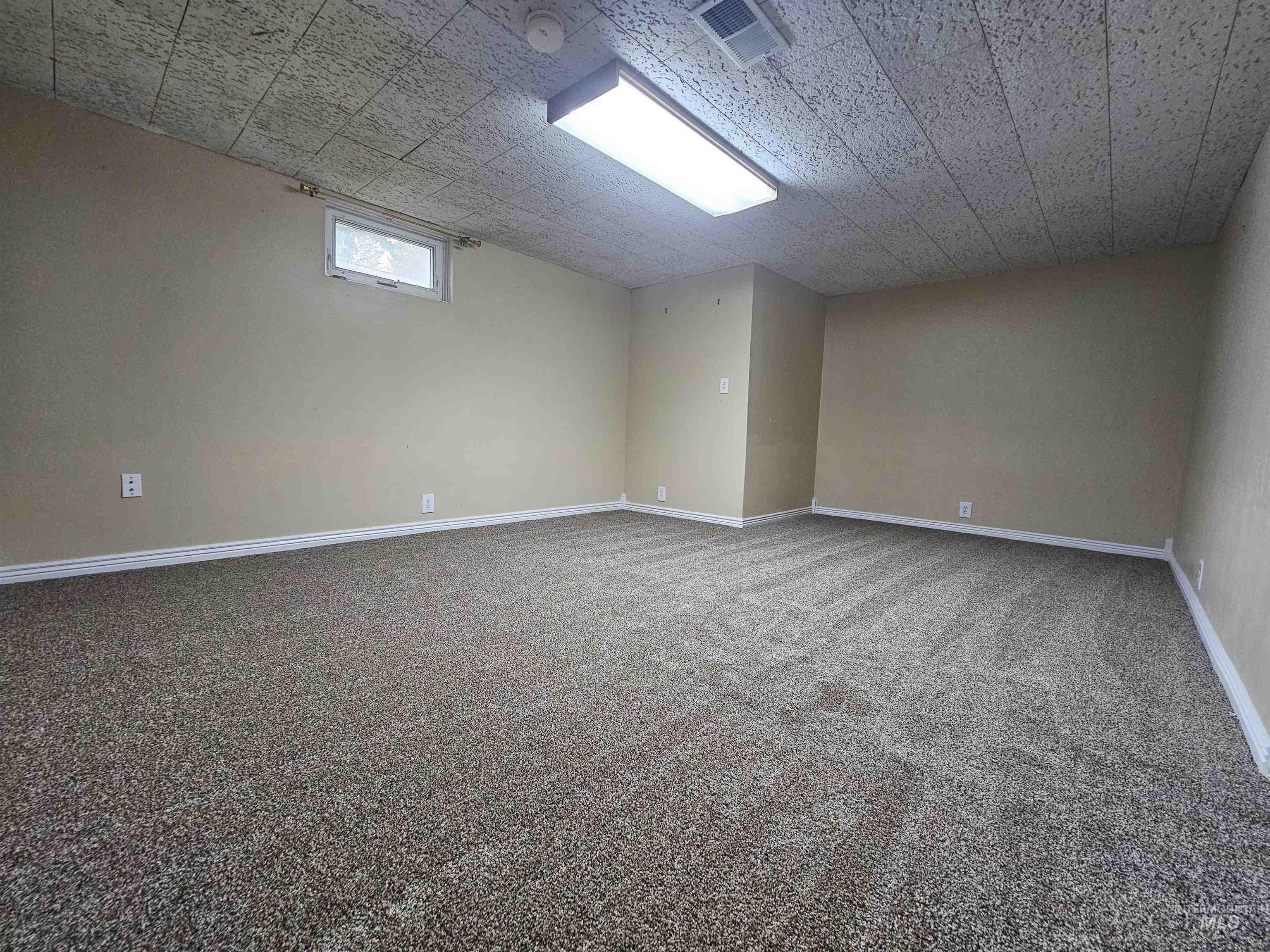 1640 Willow Lane Property Photo 20