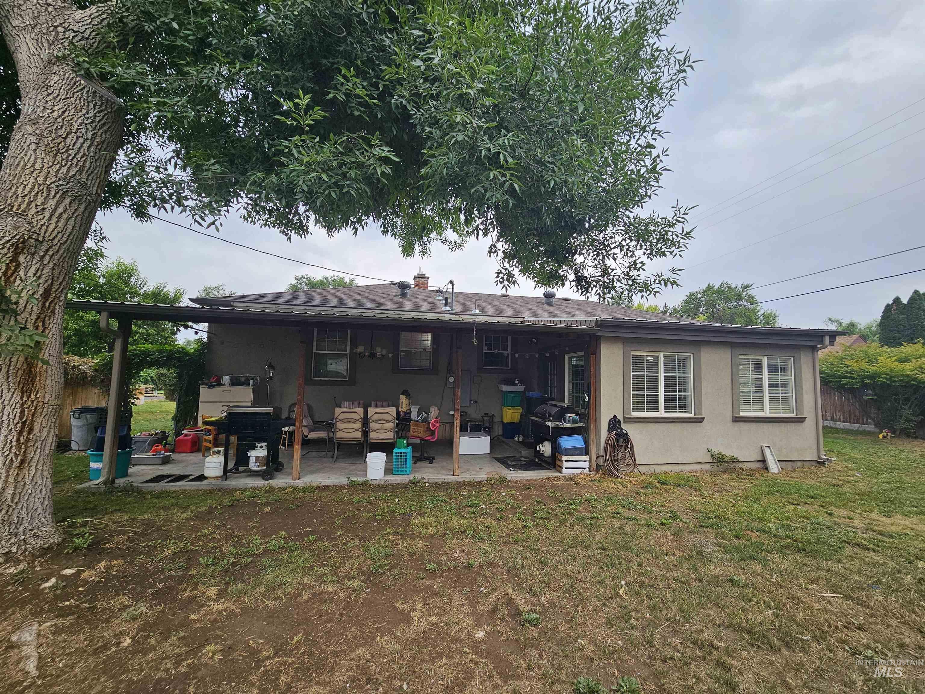 1640 Willow Lane Property Photo 21