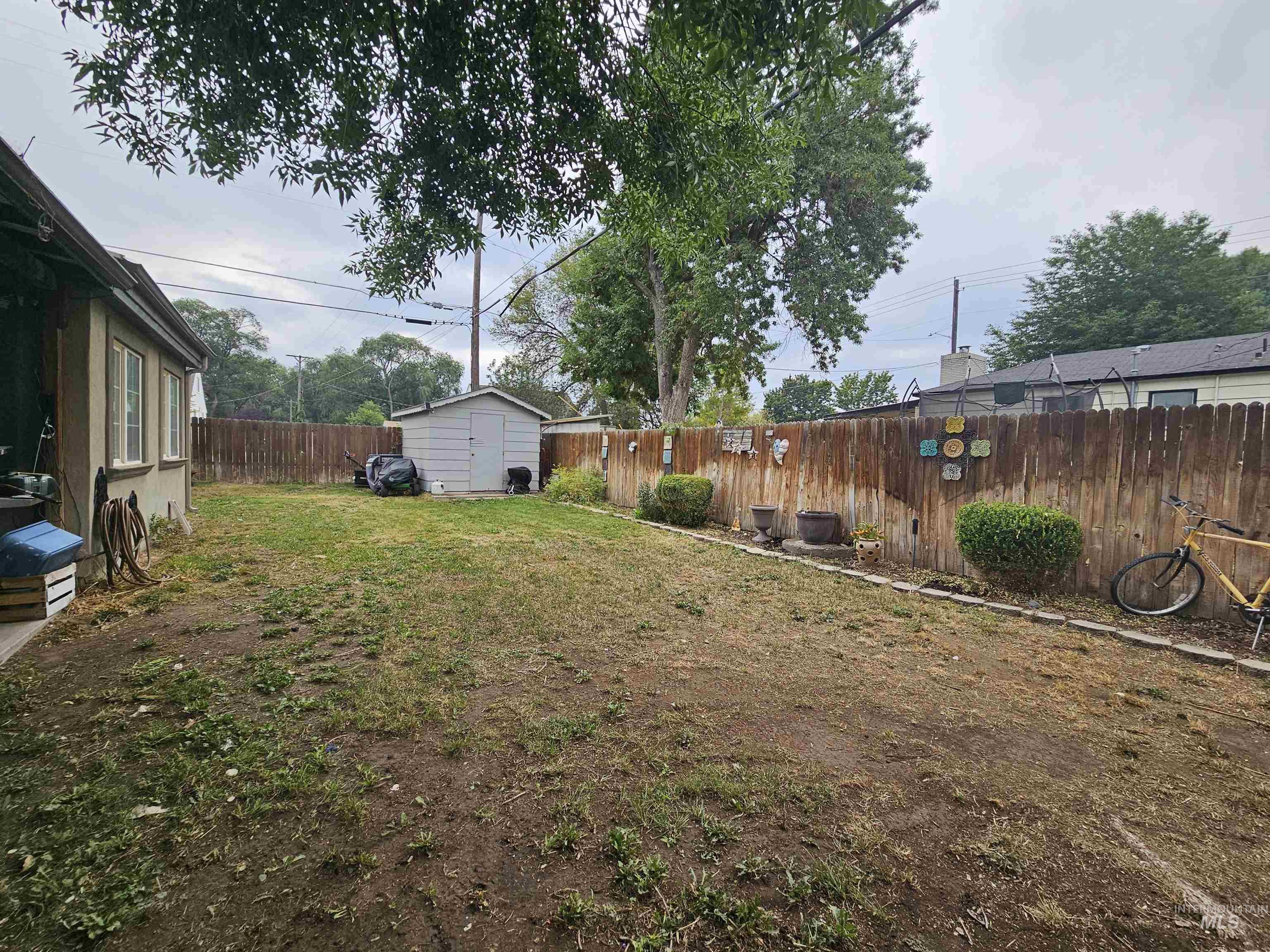 1640 Willow Lane Property Photo 22