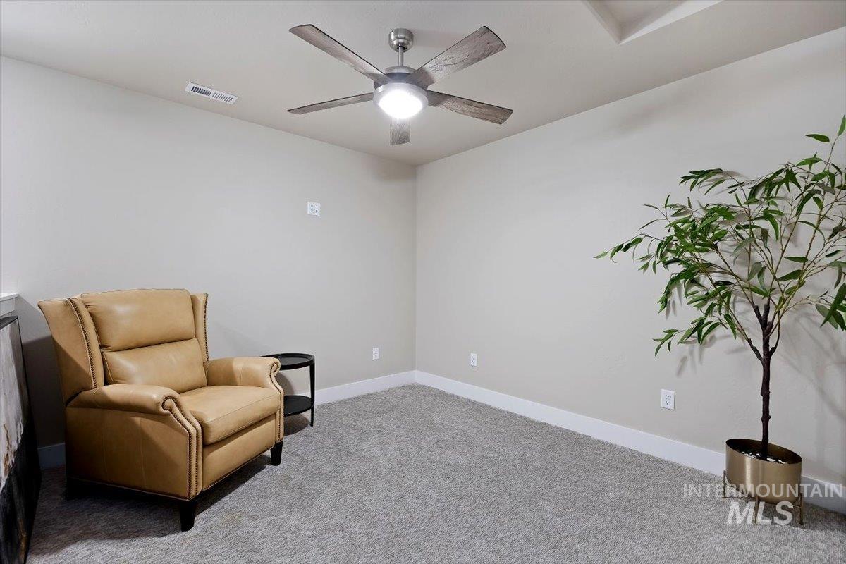 824 Jack Ave Property Photo 23