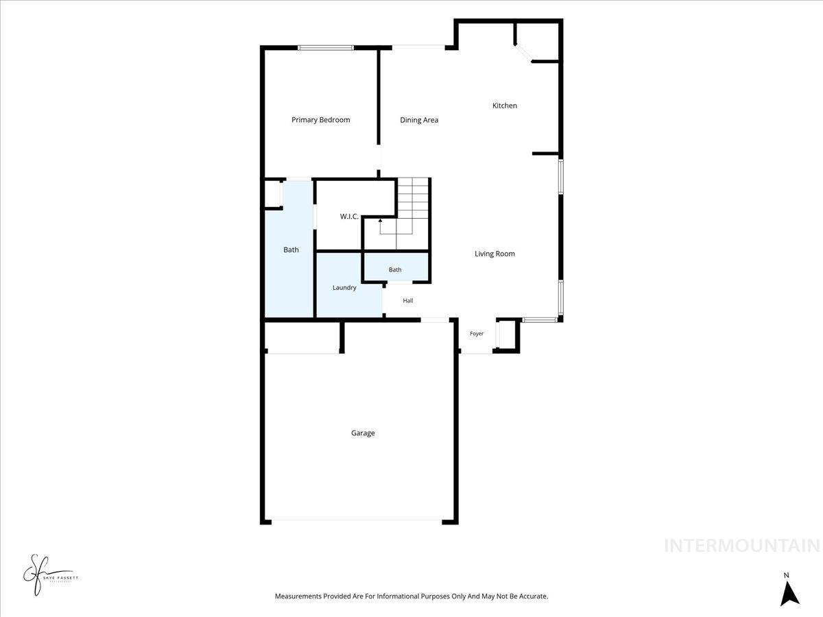824 Jack Ave Property Photo 27