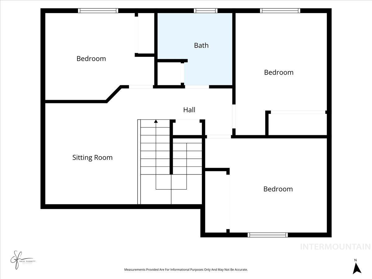 824 Jack Ave Property Photo 28