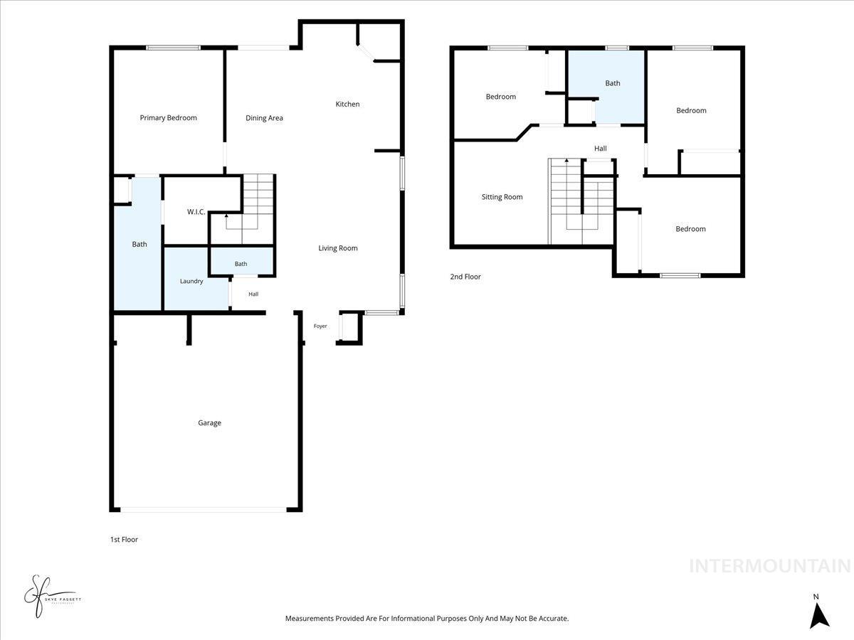 824 Jack Ave Property Photo 29