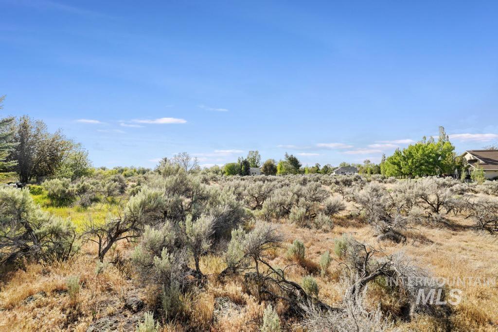 4133 N Meadow Ridge Circle Property Photo 7