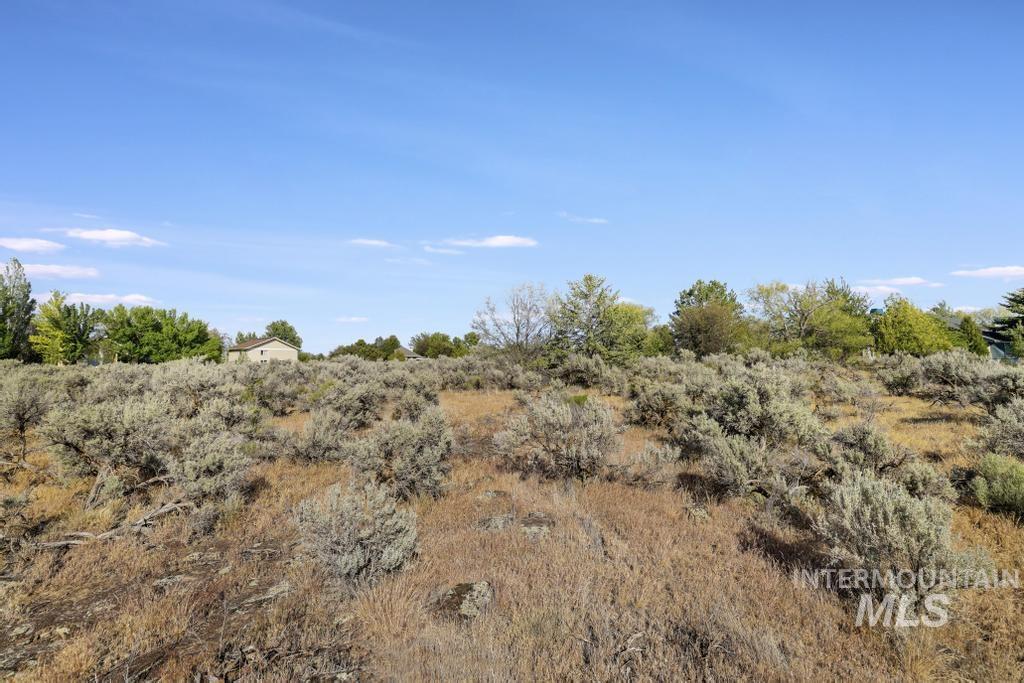 4133 N Meadow Ridge Circle Property Photo 8
