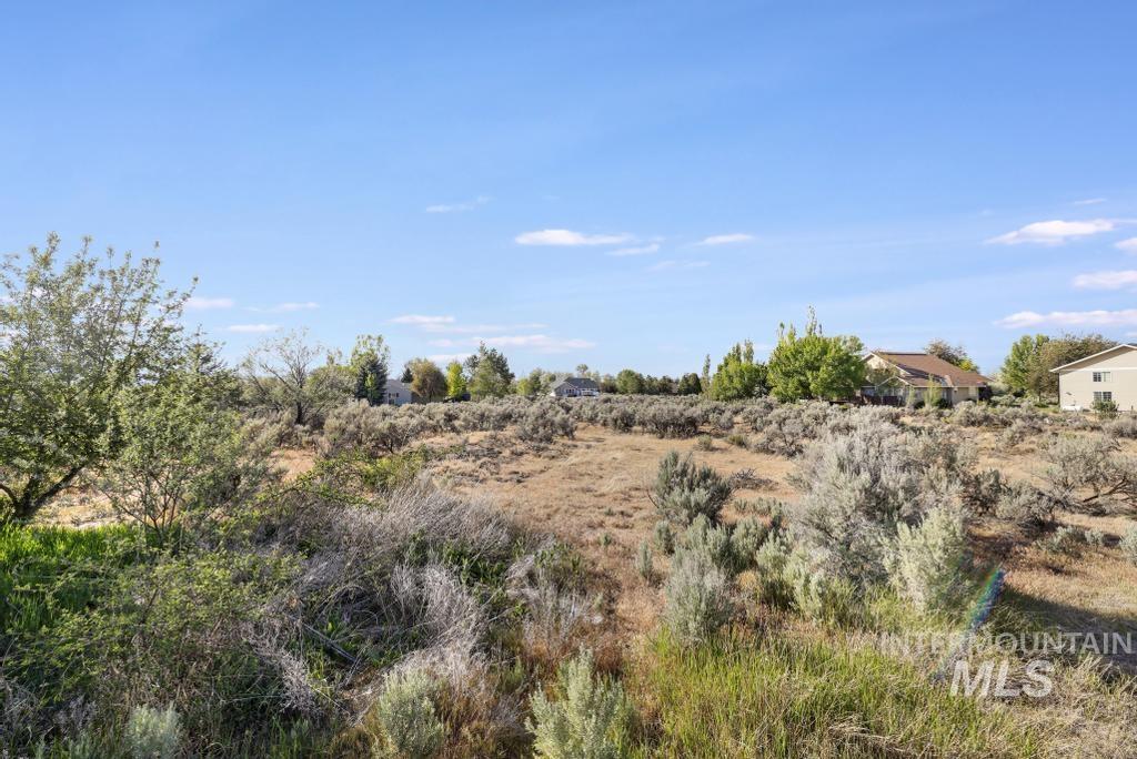 4133 N Meadow Ridge Circle Property Photo 9