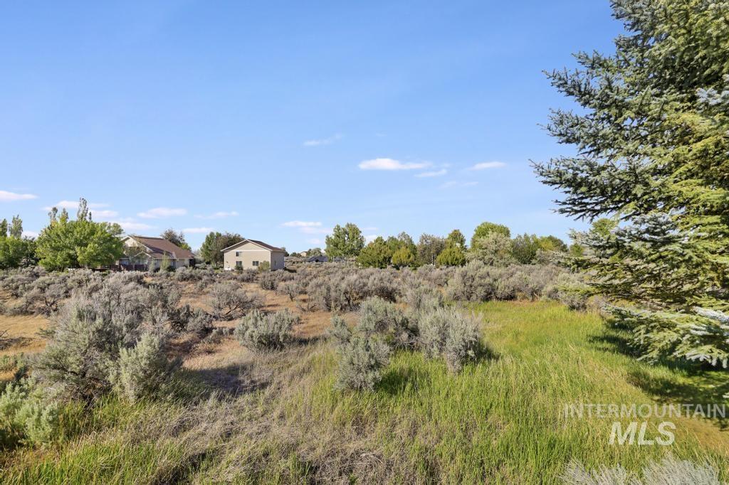 4133 N Meadow Ridge Circle Property Photo 10