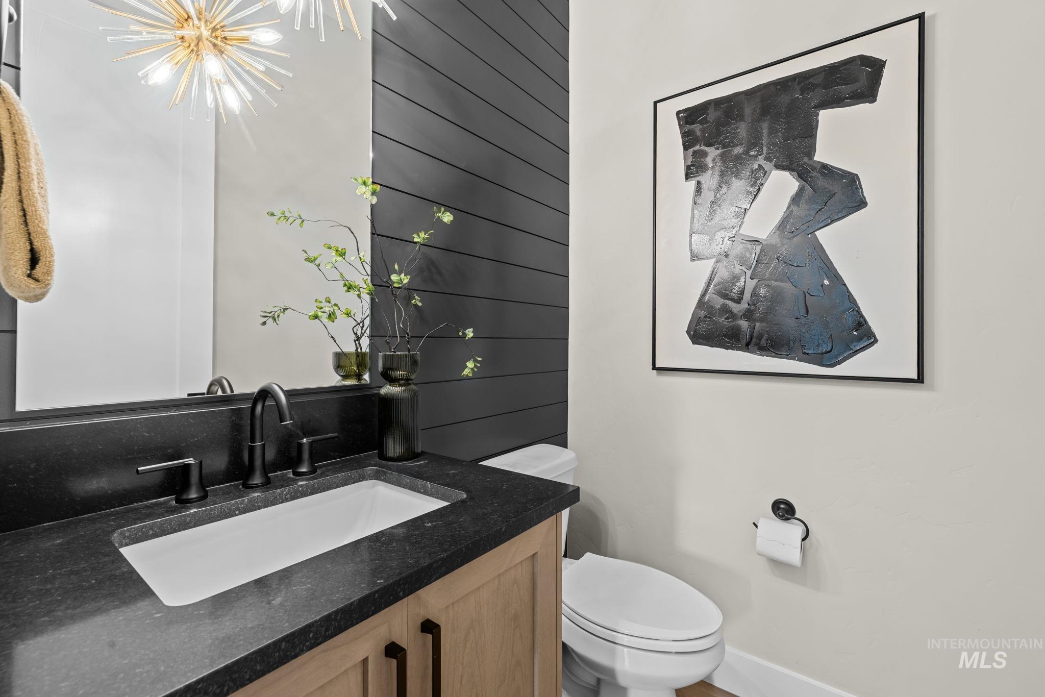 14717 N Power Way Property Photo 32