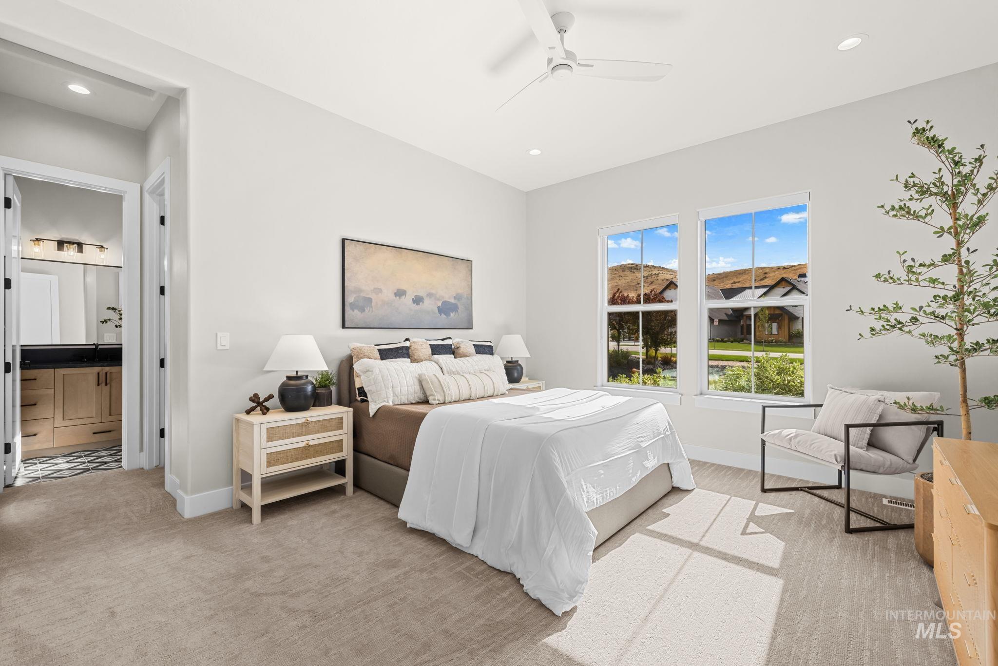 14717 N Power Way Property Photo 33
