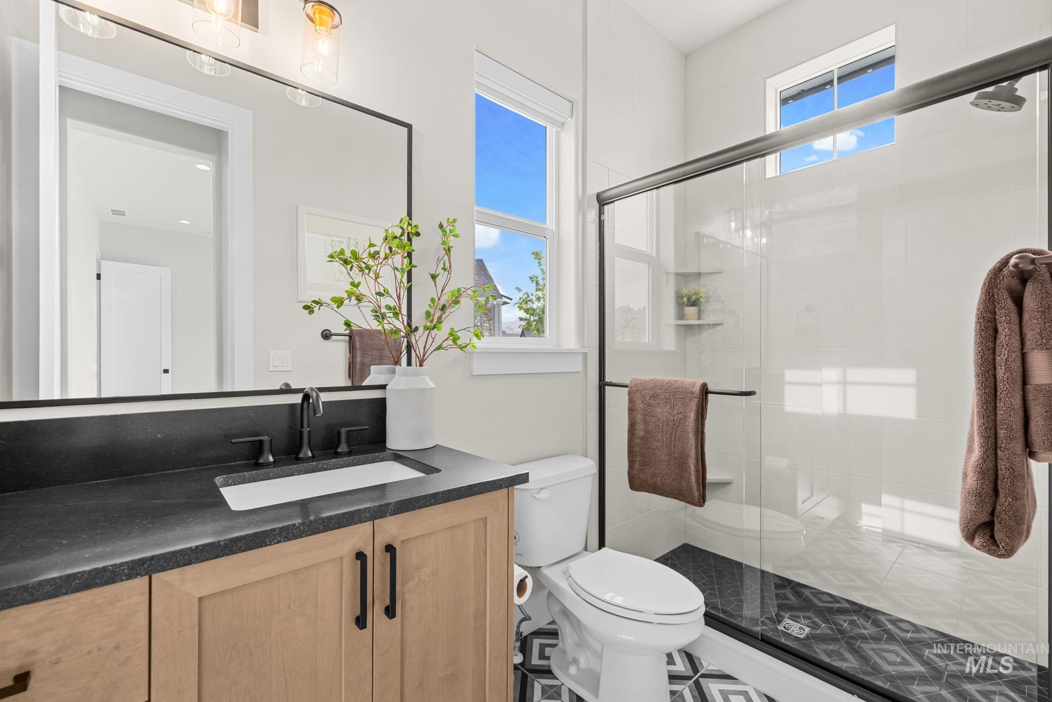 14717 N Power Way Property Photo 35