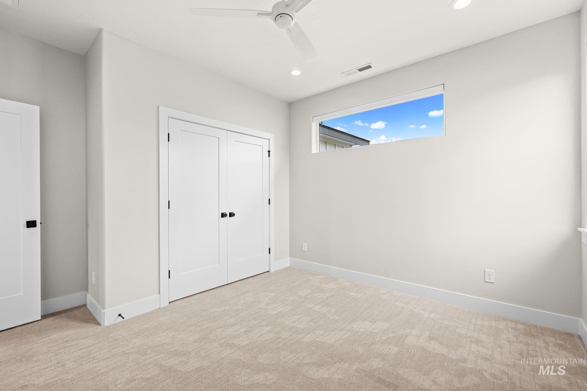 14717 N Power Way Property Photo 39
